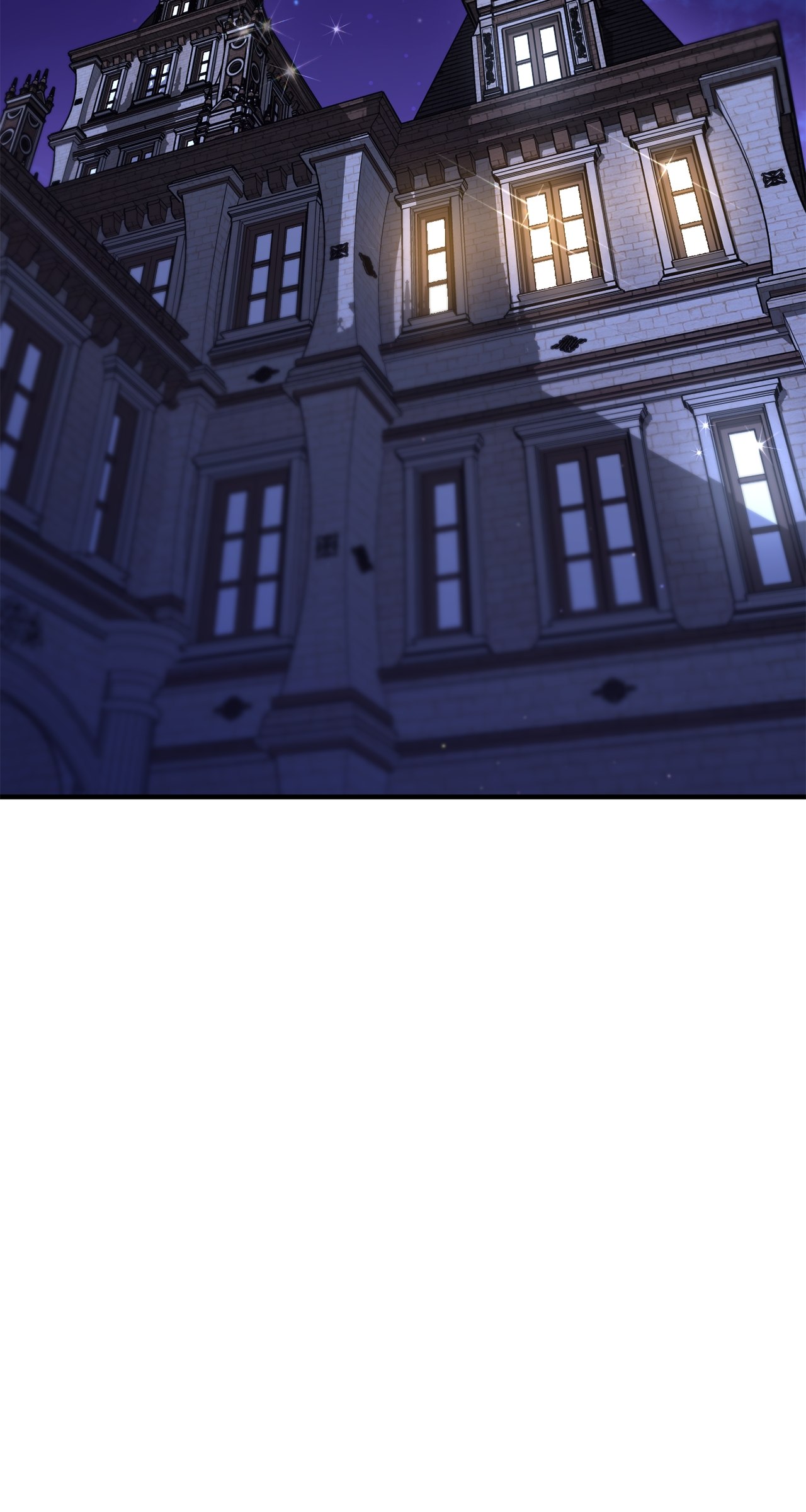 The Secret Bedroom of the Abandoned Princess [Official] - Chapter 40 manhwa