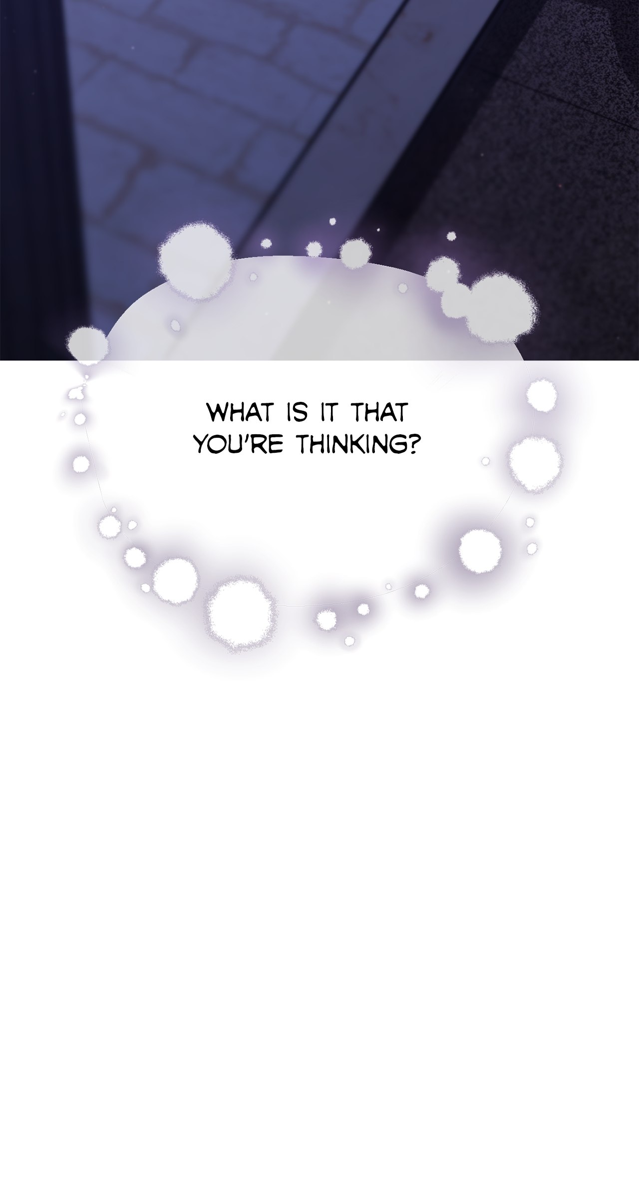 The Secret Bedroom of the Abandoned Princess [Official] - Chapter 40 manhwa