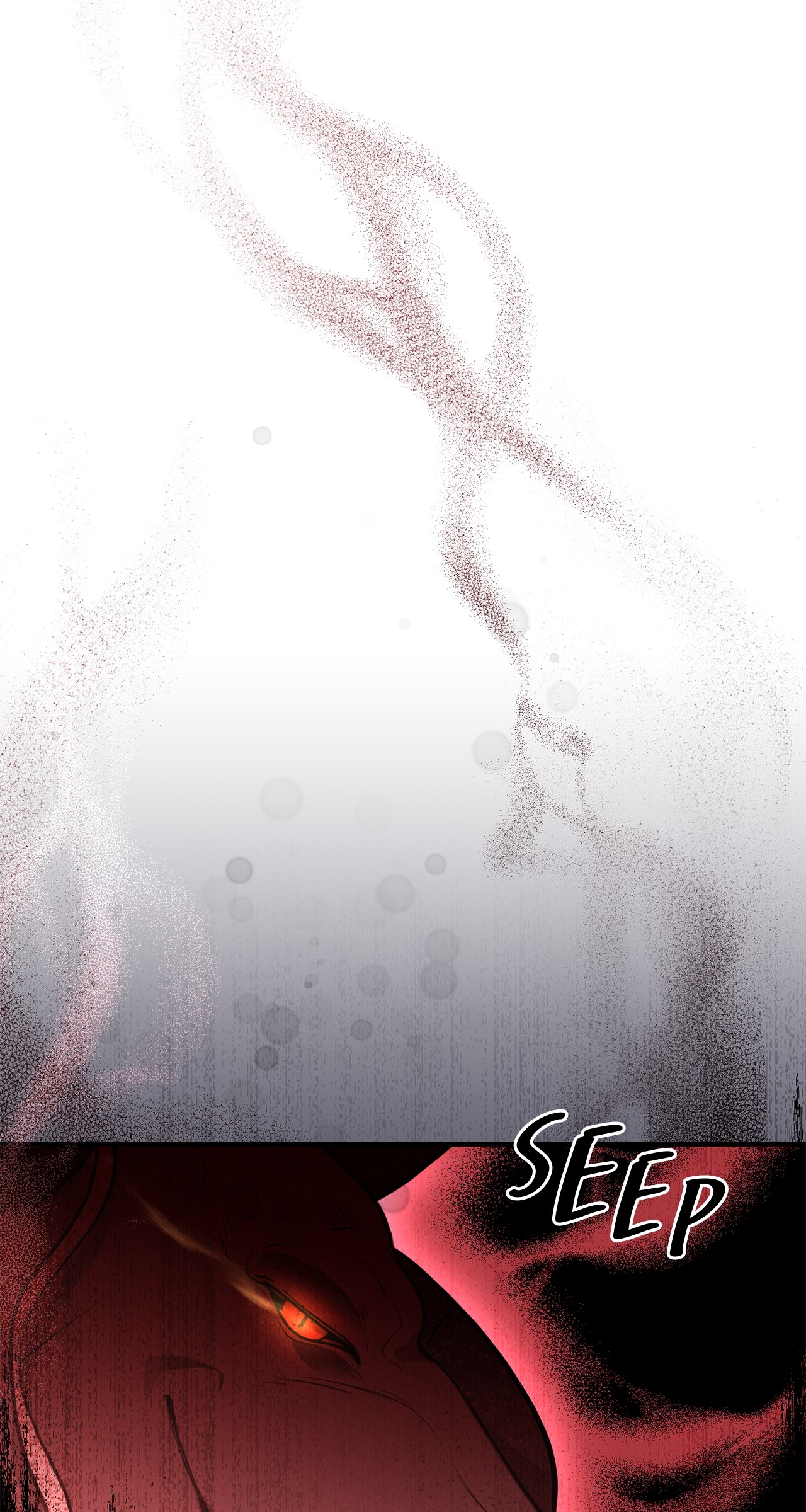 The Secret Bedroom of the Abandoned Princess [Official] - Chapter 40 manhwa