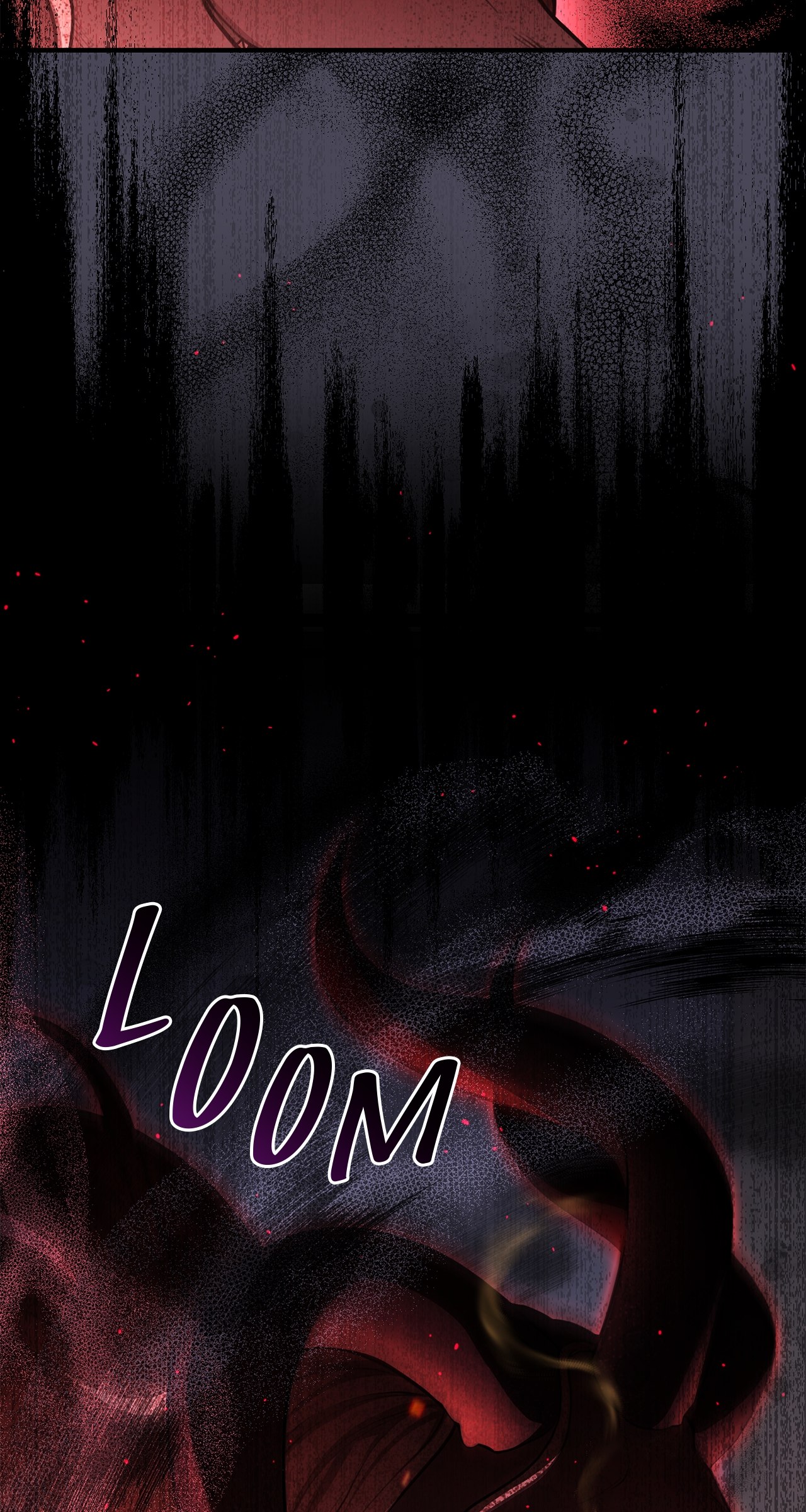 The Secret Bedroom of the Abandoned Princess [Official] - Chapter 40 manhwa