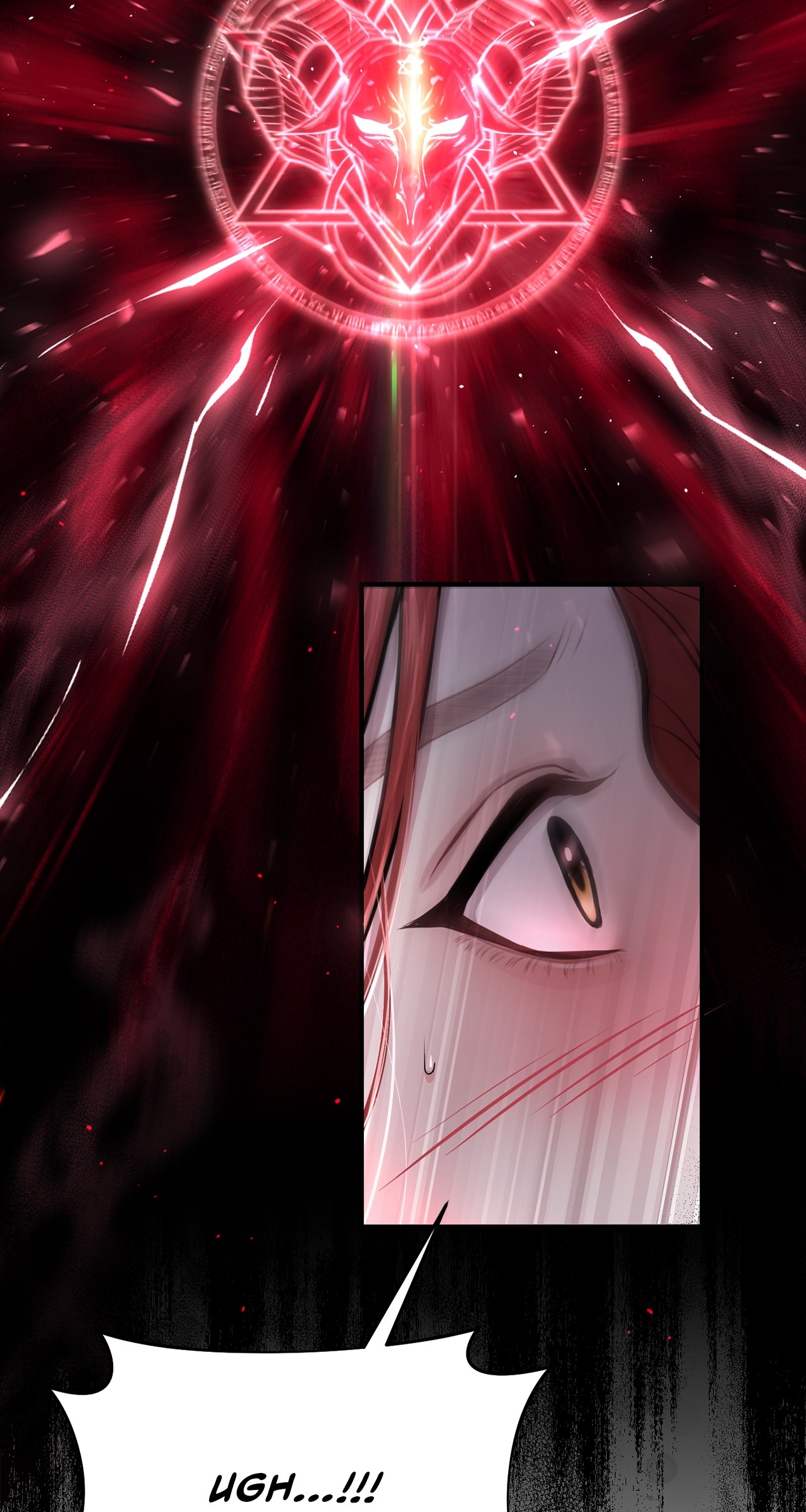 The Secret Bedroom of the Abandoned Princess [Official] - Chapter 40 manhwa