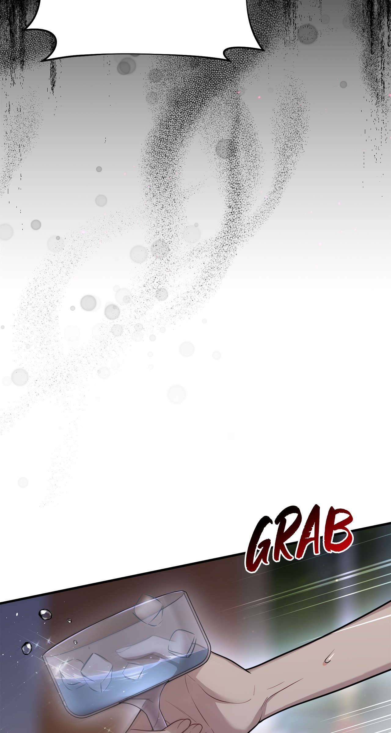 The Secret Bedroom of the Abandoned Princess [Official] - Chapter 40 manhwa