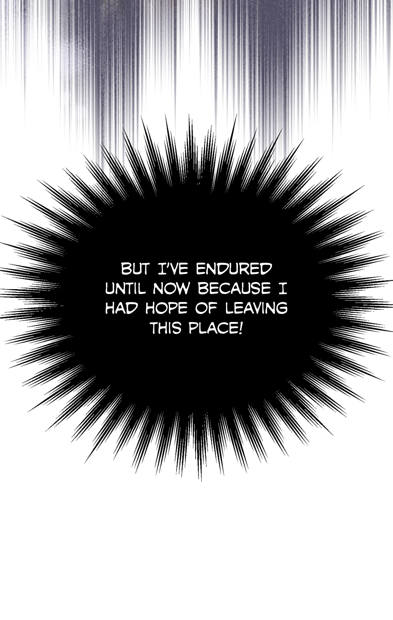 The Secret Bedroom of the Abandoned Princess [Official] - Chapter 40 manhwa