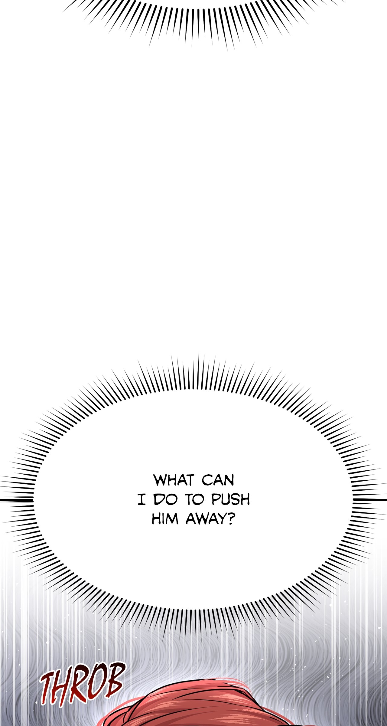 The Secret Bedroom of the Abandoned Princess [Official] - Chapter 40 manhwa