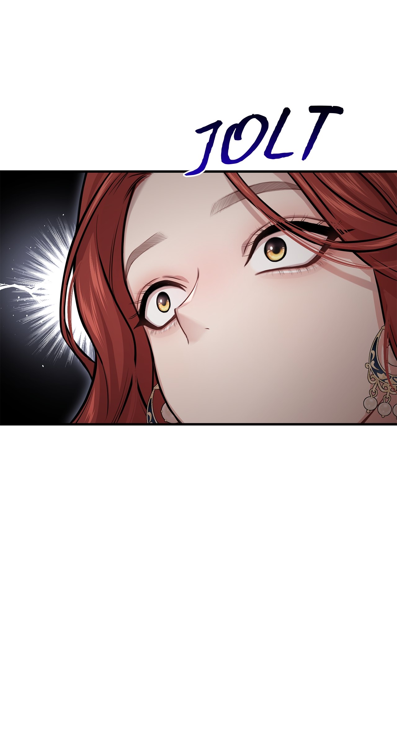 The Secret Bedroom of the Abandoned Princess [Official] - Chapter 40 manhwa