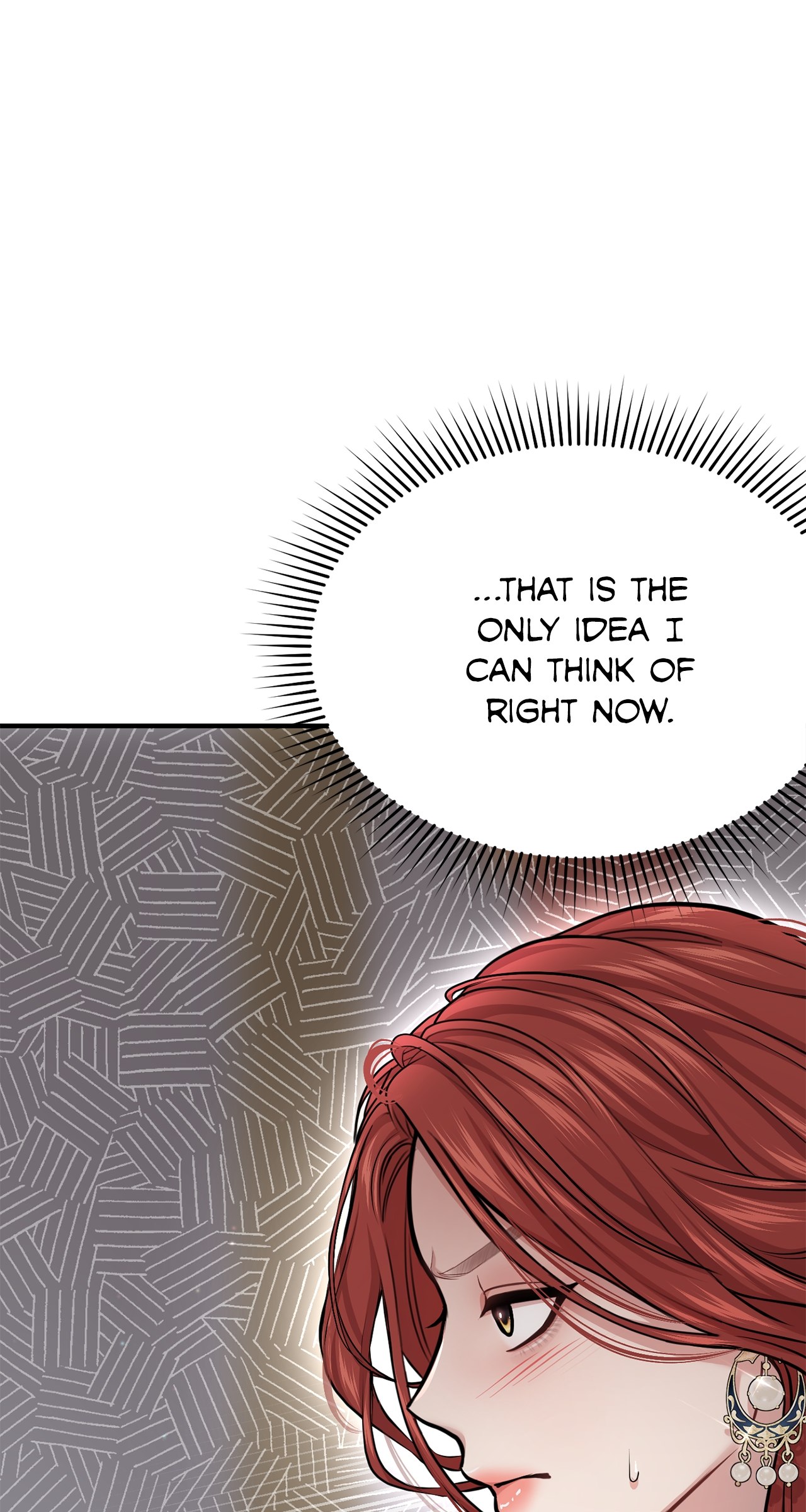 The Secret Bedroom of the Abandoned Princess [Official] - Chapter 40 manhwa