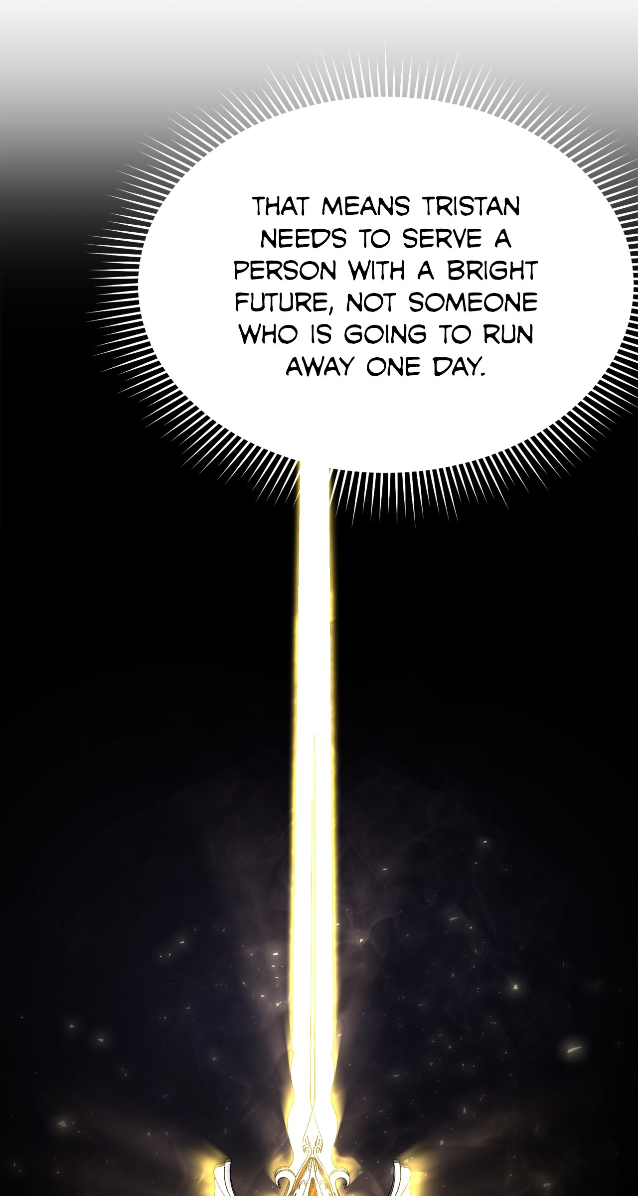 The Secret Bedroom of the Abandoned Princess [Official] - Chapter 40 manhwa