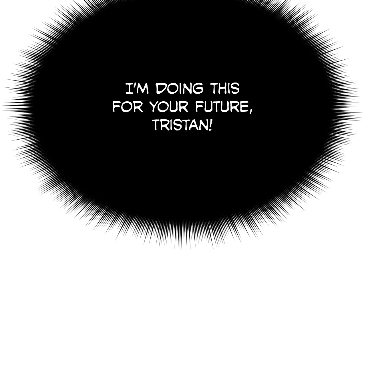 The Secret Bedroom of the Abandoned Princess [Official] - Chapter 40 manhwa