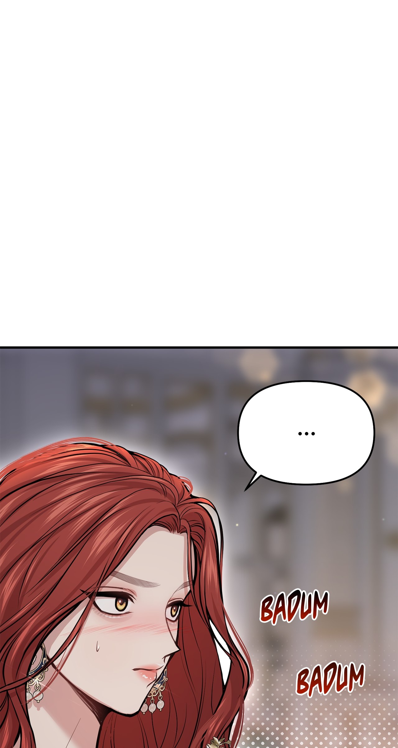 The Secret Bedroom of the Abandoned Princess [Official] - Chapter 40 manhwa