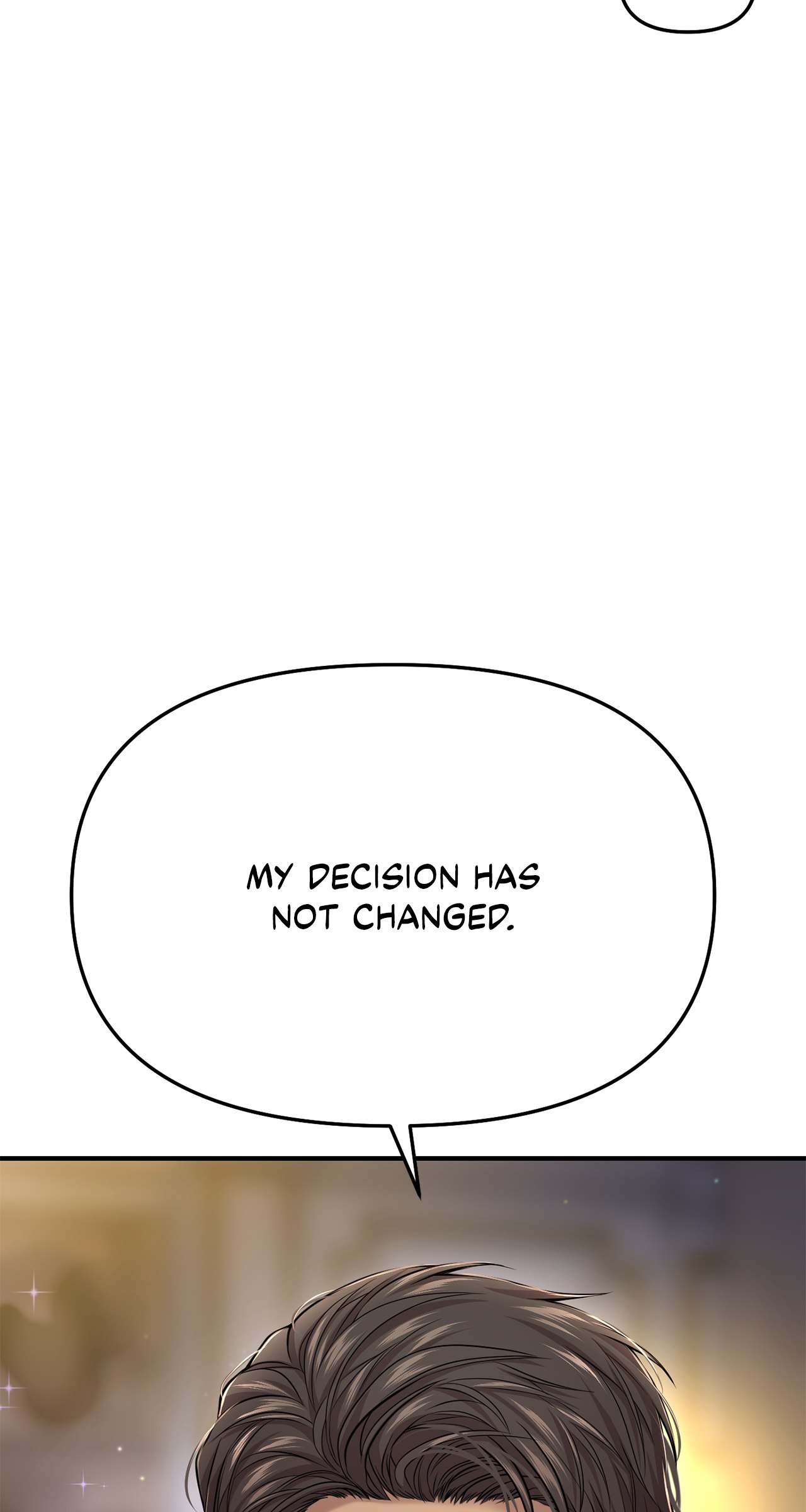 The Secret Bedroom of the Abandoned Princess [Official] - Chapter 40 manhwa