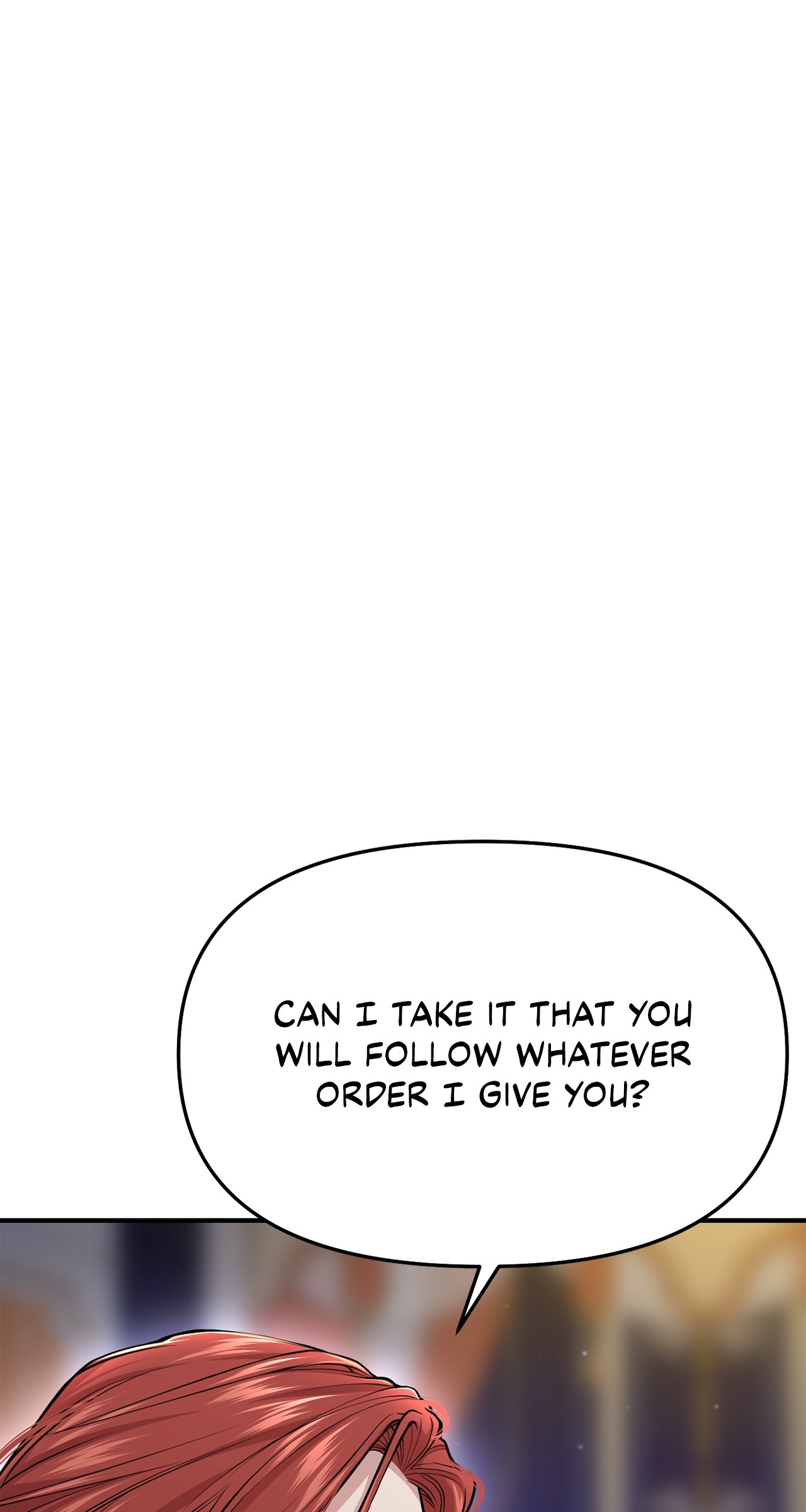 The Secret Bedroom of the Abandoned Princess [Official] - Chapter 40 manhwa