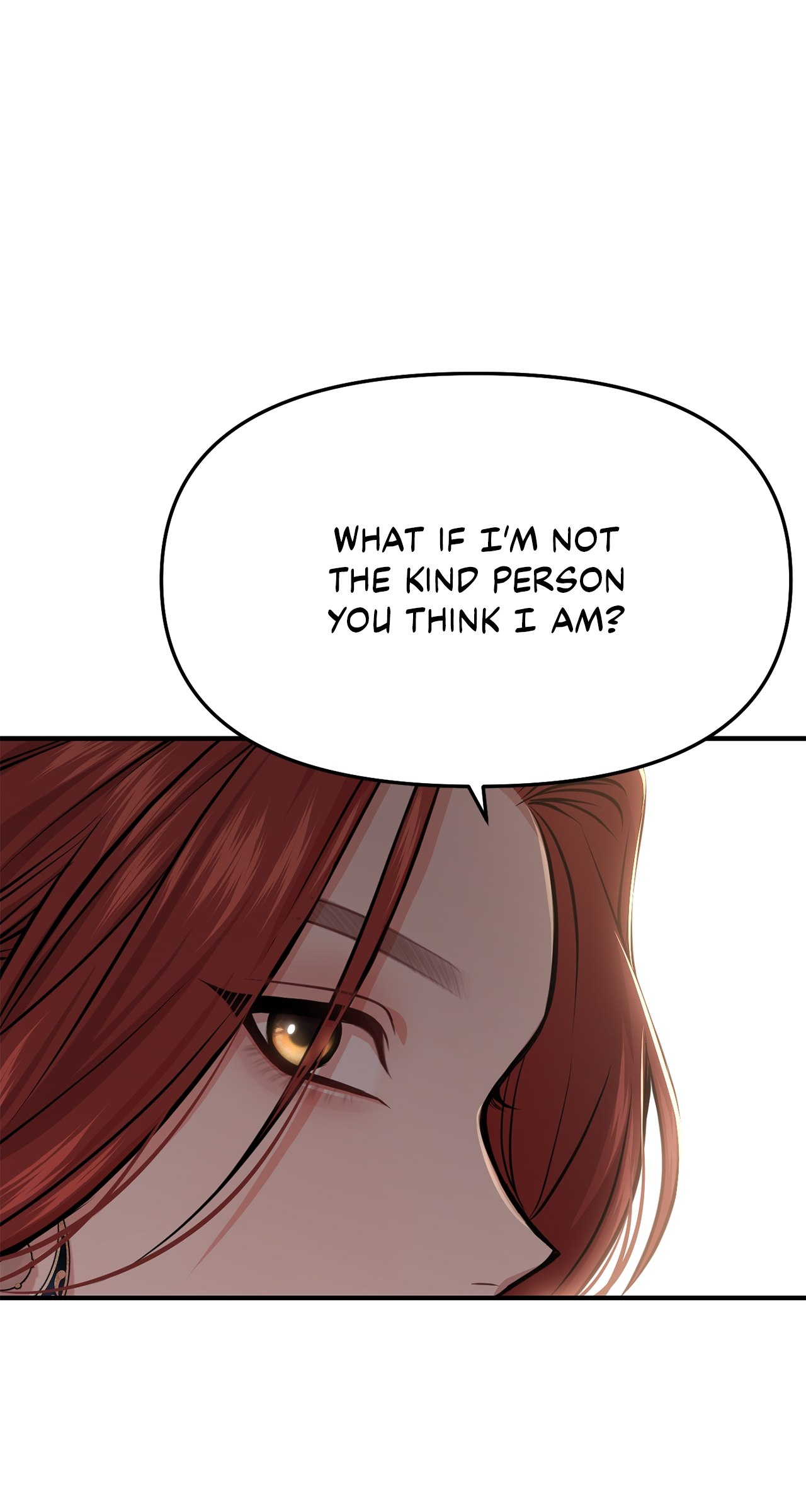 The Secret Bedroom of the Abandoned Princess [Official] - Chapter 40 manhwa