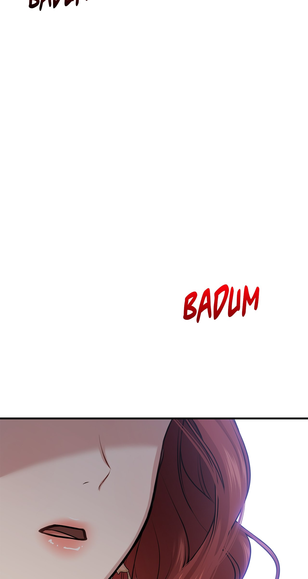 The Secret Bedroom of the Abandoned Princess [Official] - Chapter 40 manhwa