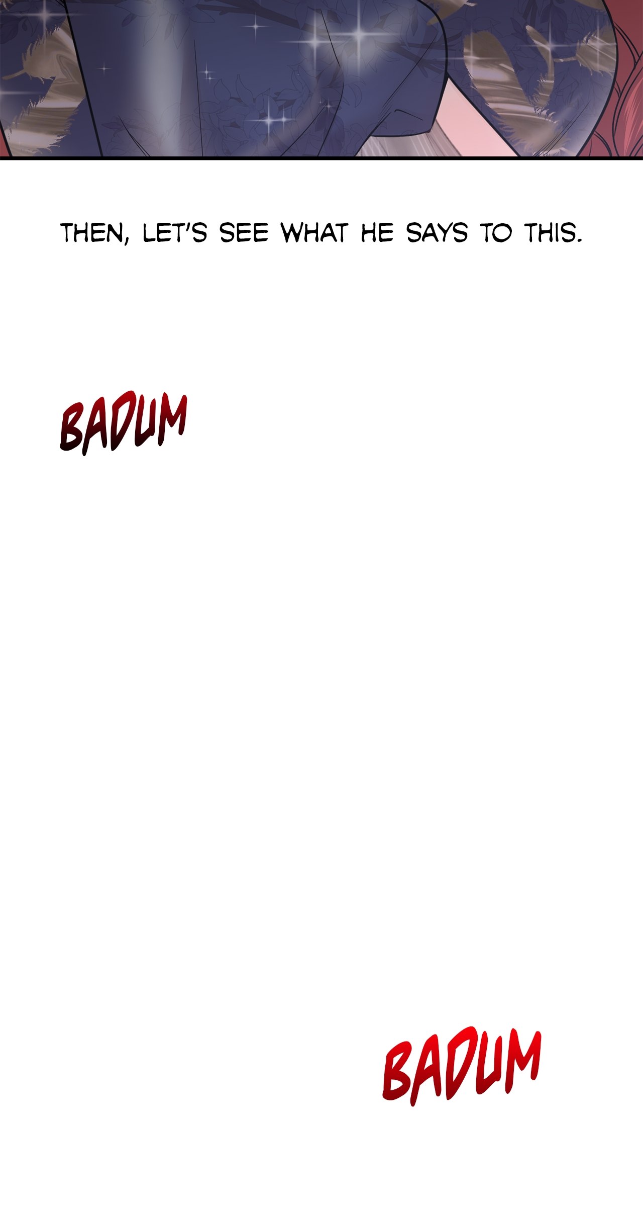 The Secret Bedroom of the Abandoned Princess [Official] - Chapter 41 manhwa
