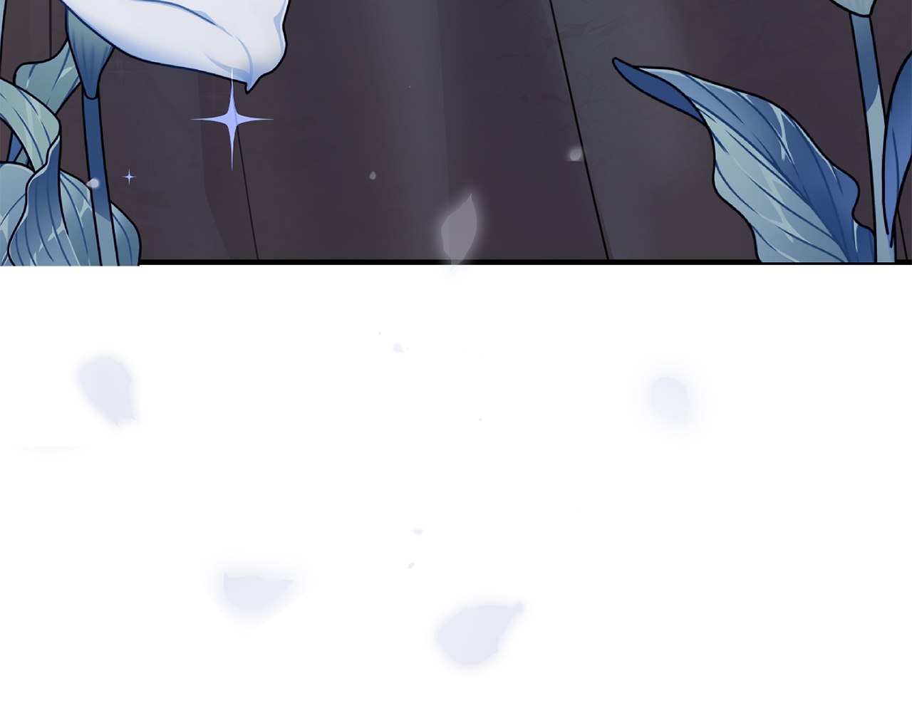 The Secret Bedroom of the Abandoned Princess [Official] - Chapter 41 manhwa