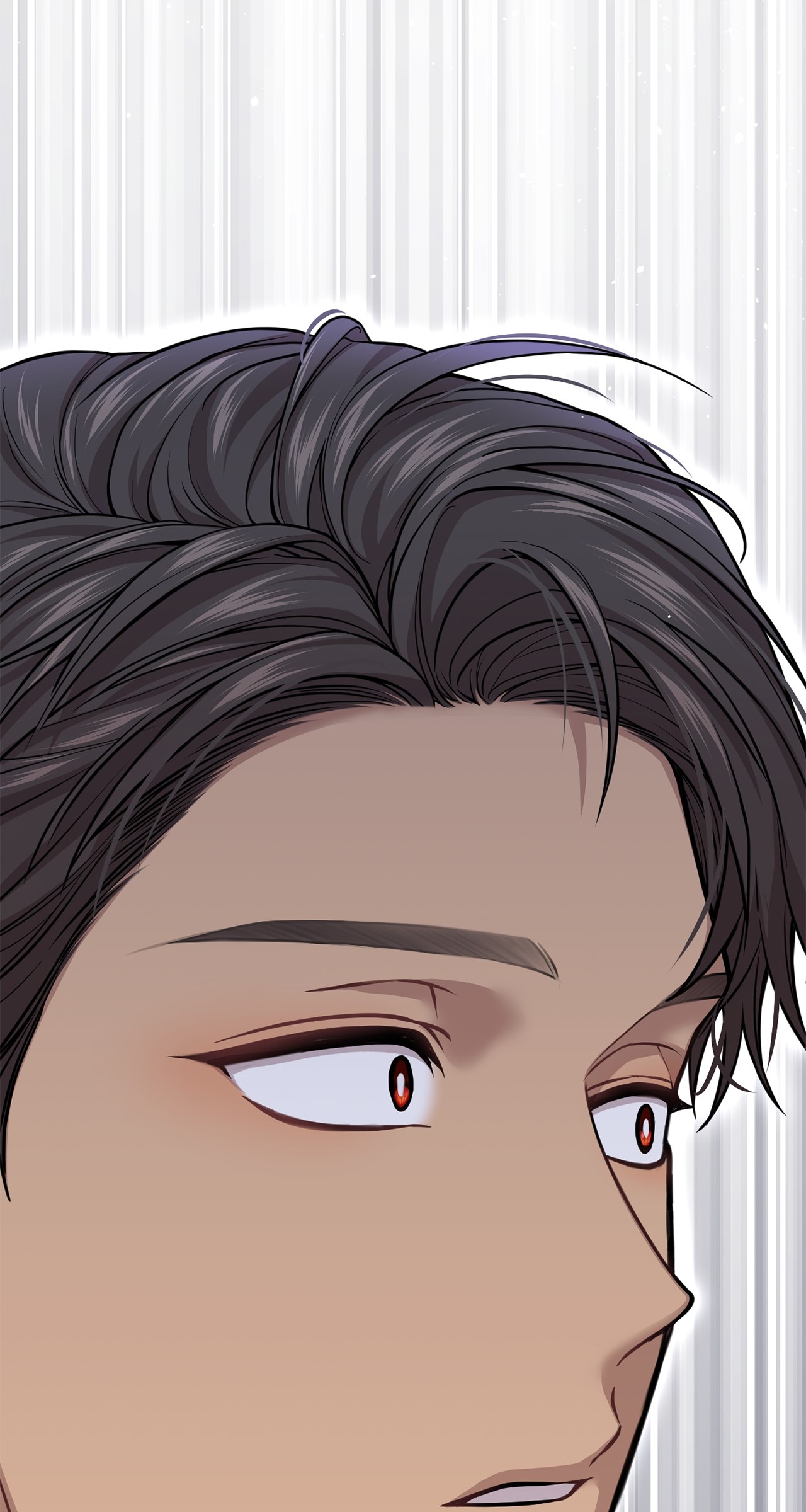 The Secret Bedroom of the Abandoned Princess [Official] - Chapter 41 manhwa