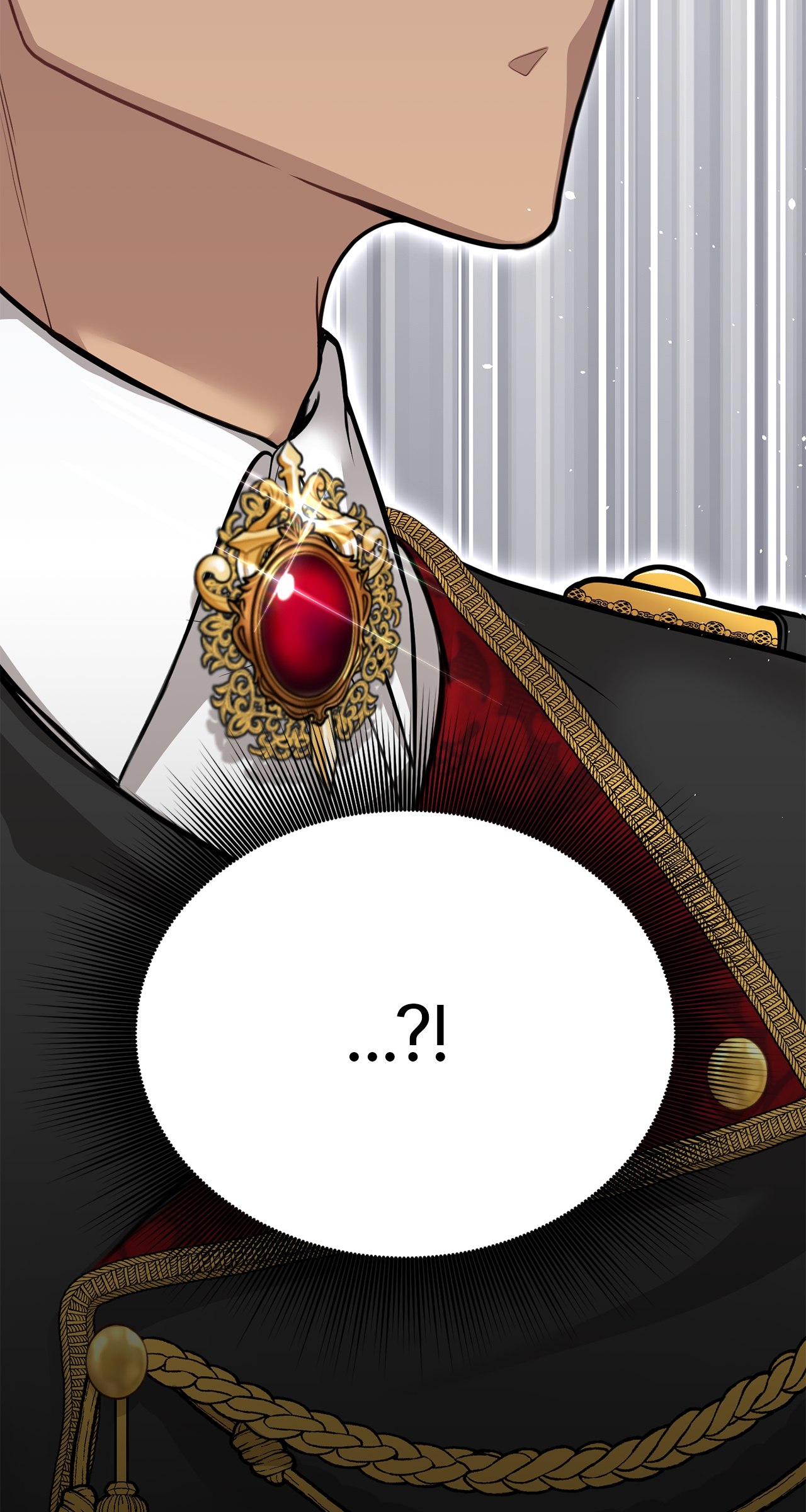 The Secret Bedroom of the Abandoned Princess [Official] - Chapter 41 manhwa