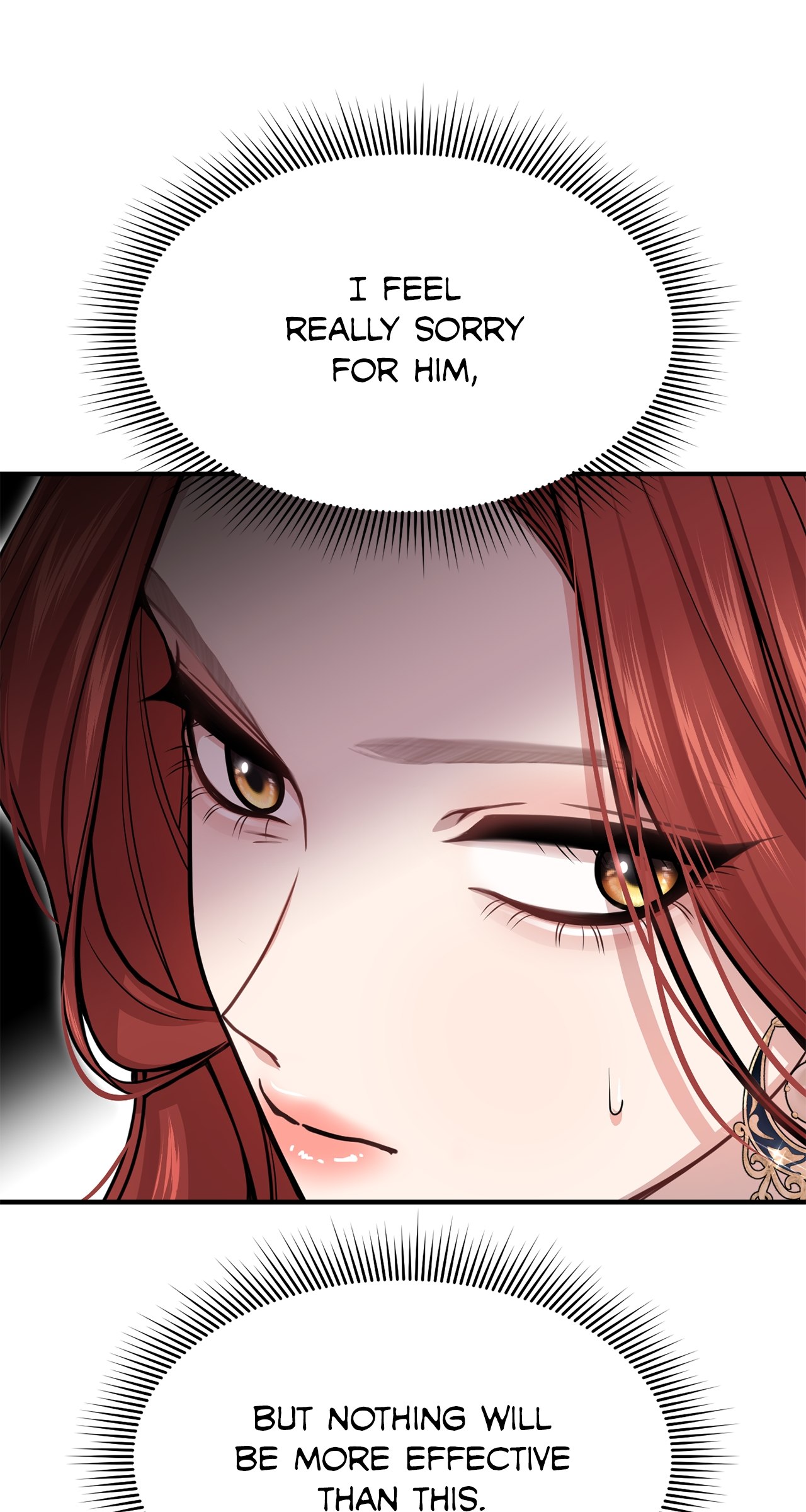 The Secret Bedroom of the Abandoned Princess [Official] - Chapter 41 manhwa