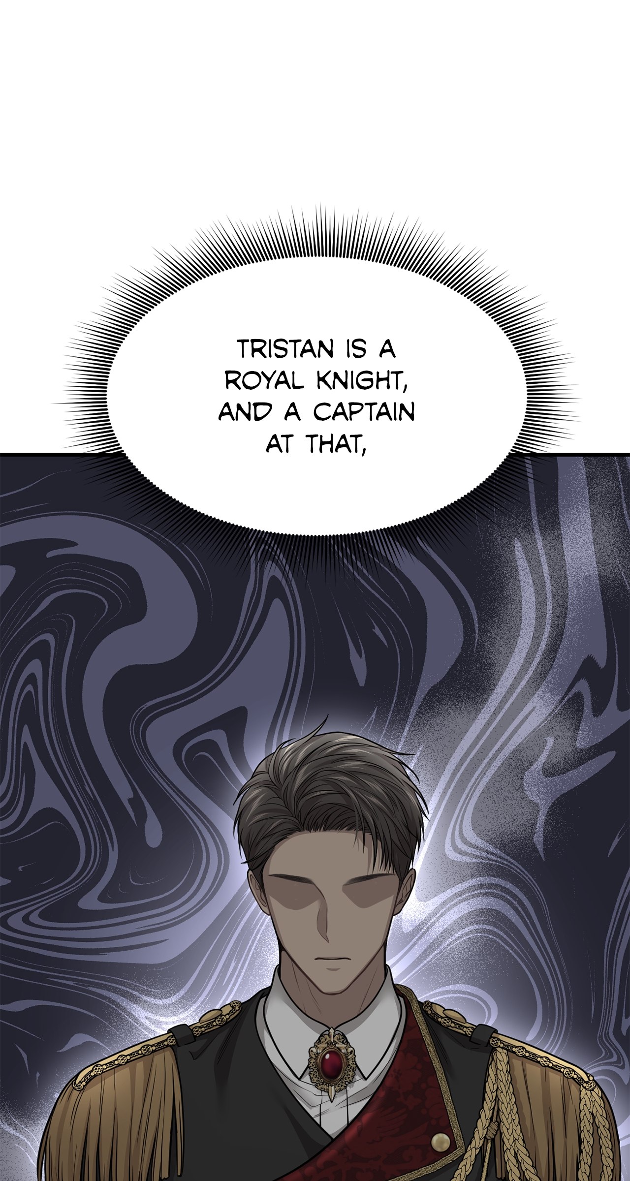 The Secret Bedroom of the Abandoned Princess [Official] - Chapter 41 manhwa