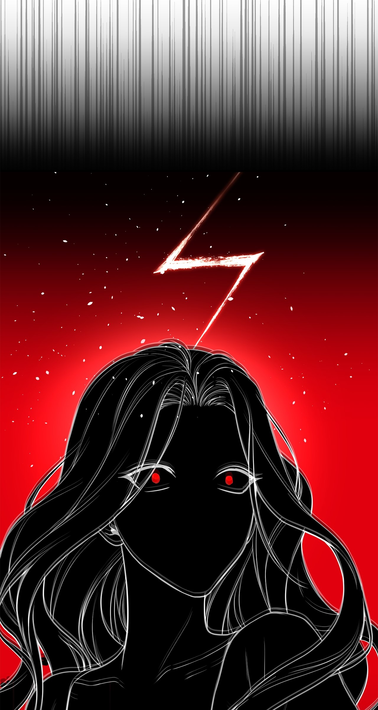 The Secret Bedroom of the Abandoned Princess [Official] - Chapter 41 manhwa