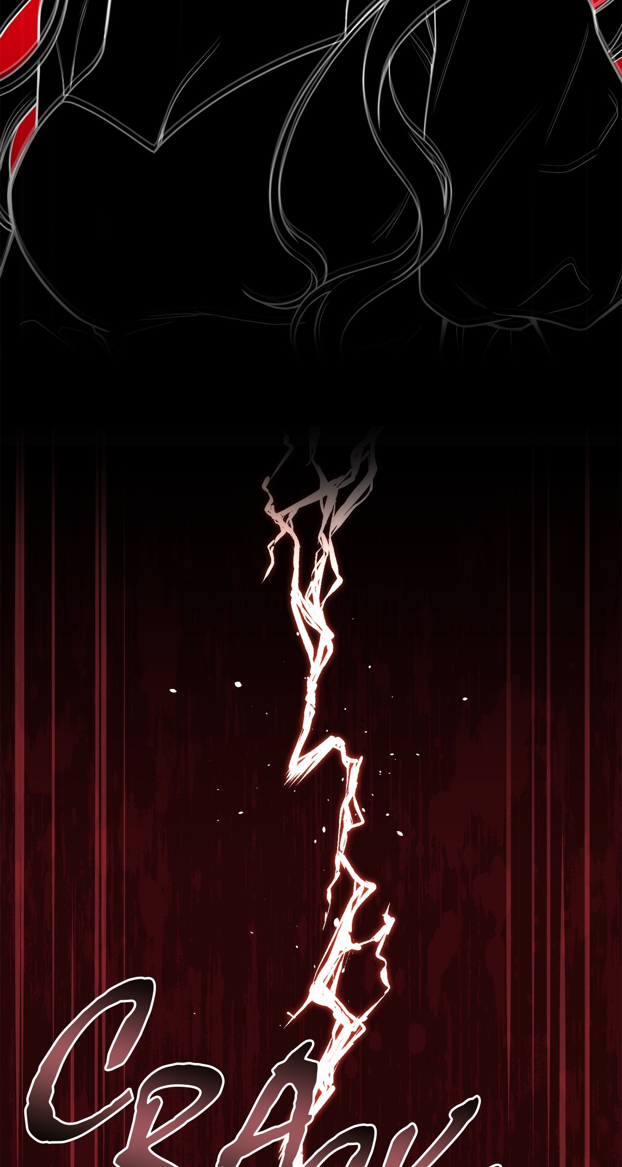 The Secret Bedroom of the Abandoned Princess [Official] - Chapter 41 manhwa