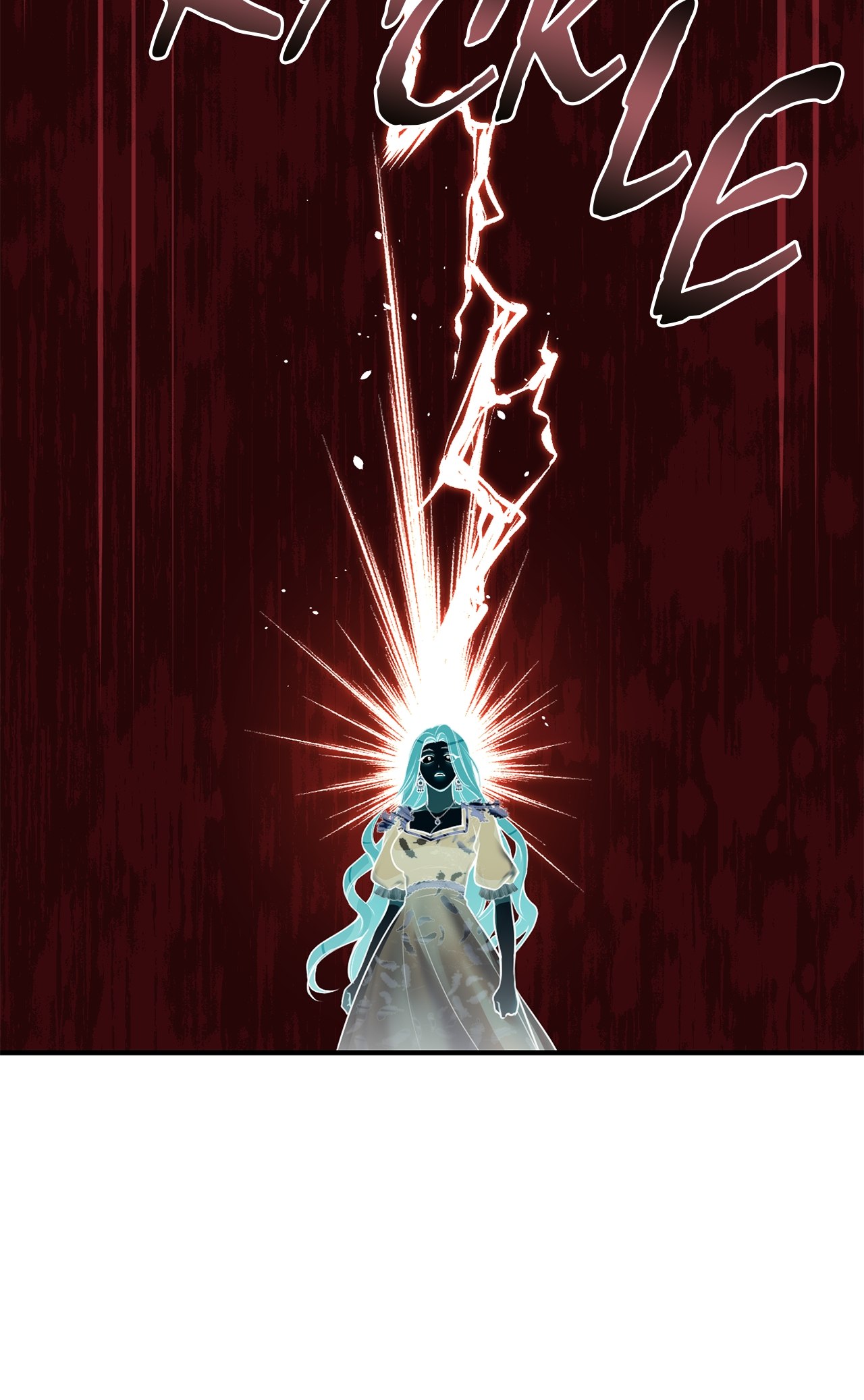 The Secret Bedroom of the Abandoned Princess [Official] - Chapter 41 manhwa