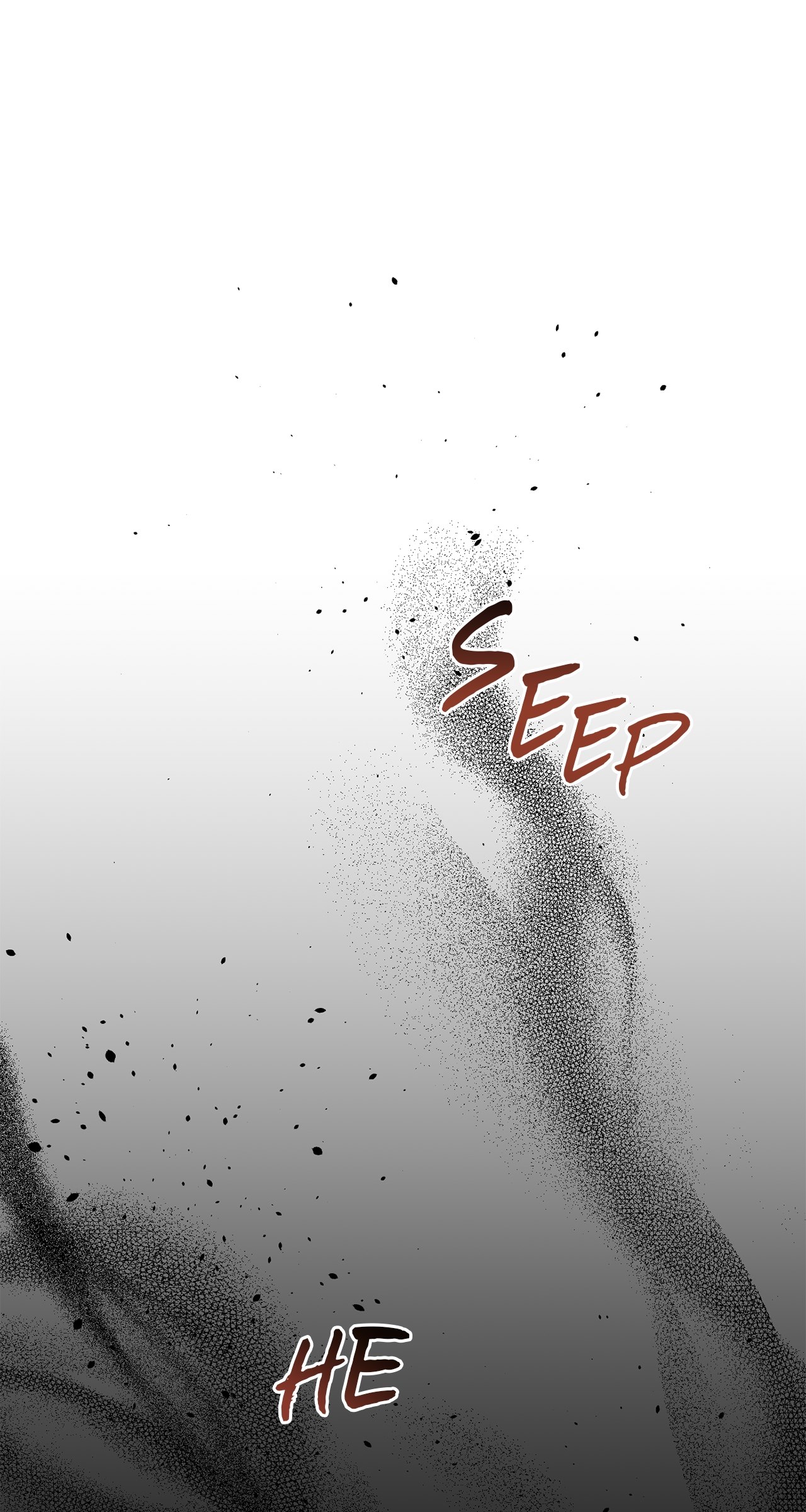 The Secret Bedroom of the Abandoned Princess [Official] - Chapter 41 manhwa