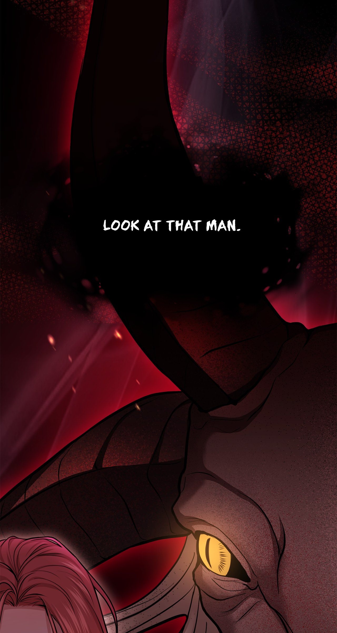 The Secret Bedroom of the Abandoned Princess [Official] - Chapter 41 manhwa