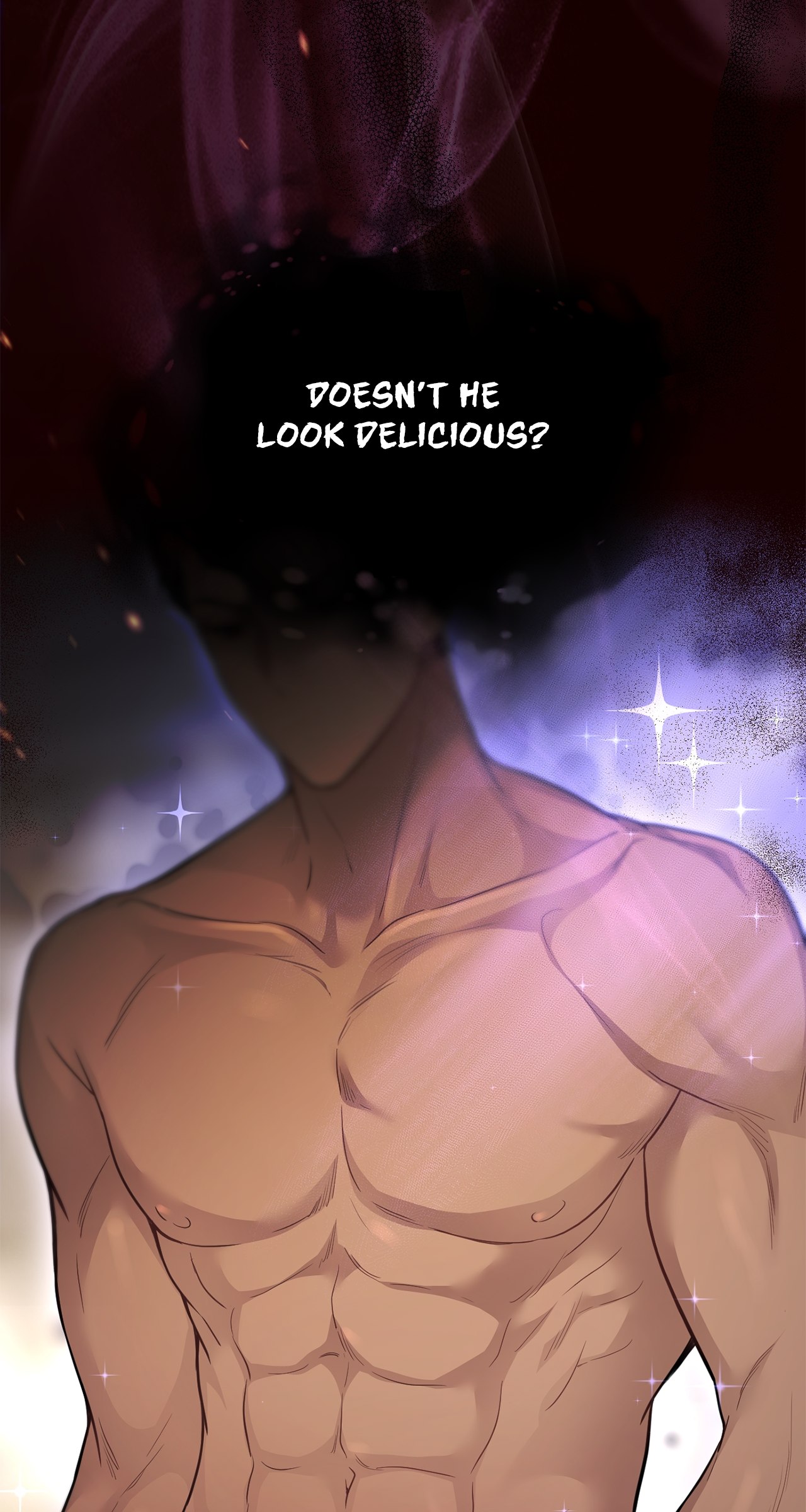 The Secret Bedroom of the Abandoned Princess [Official] - Chapter 41 manhwa