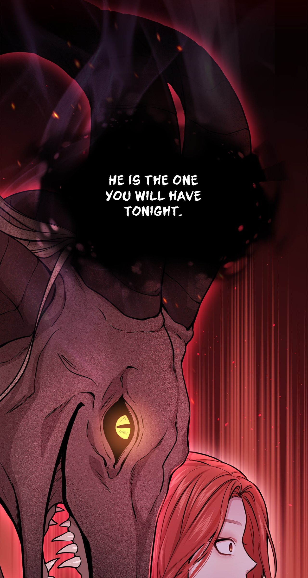 The Secret Bedroom of the Abandoned Princess [Official] - Chapter 41 manhwa