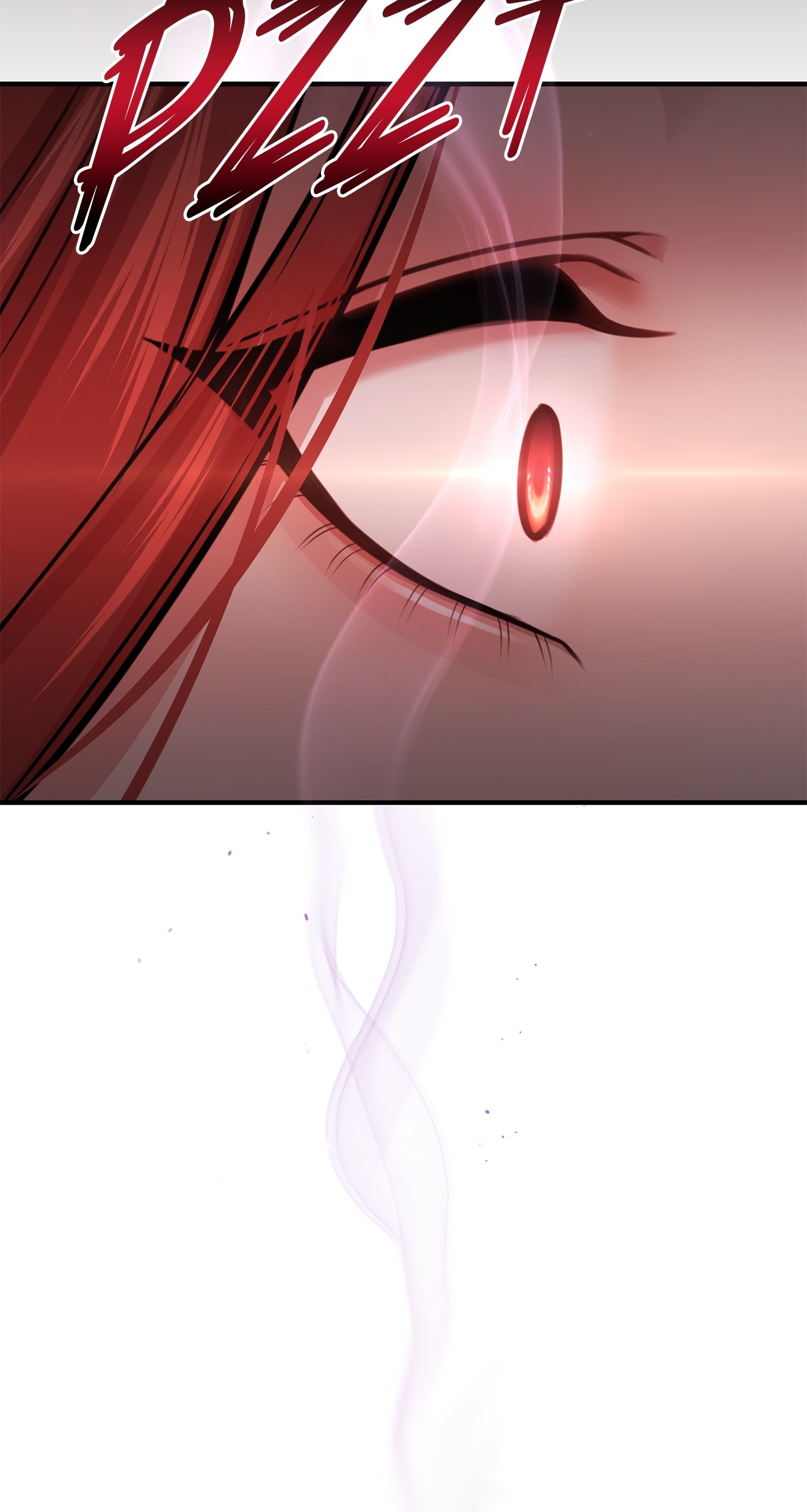 The Secret Bedroom of the Abandoned Princess [Official] - Chapter 41 manhwa