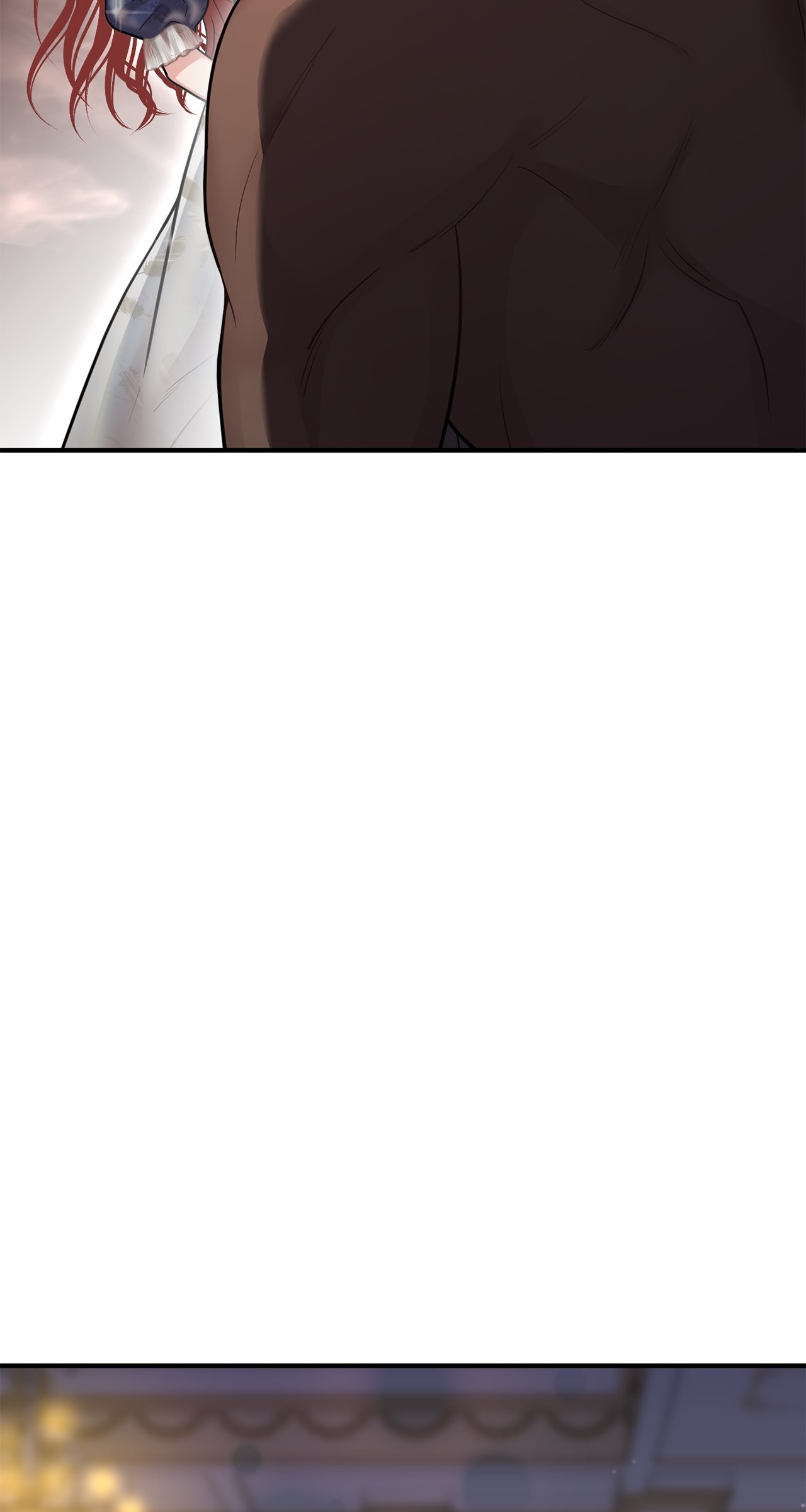 The Secret Bedroom of the Abandoned Princess [Official] - Chapter 41 manhwa