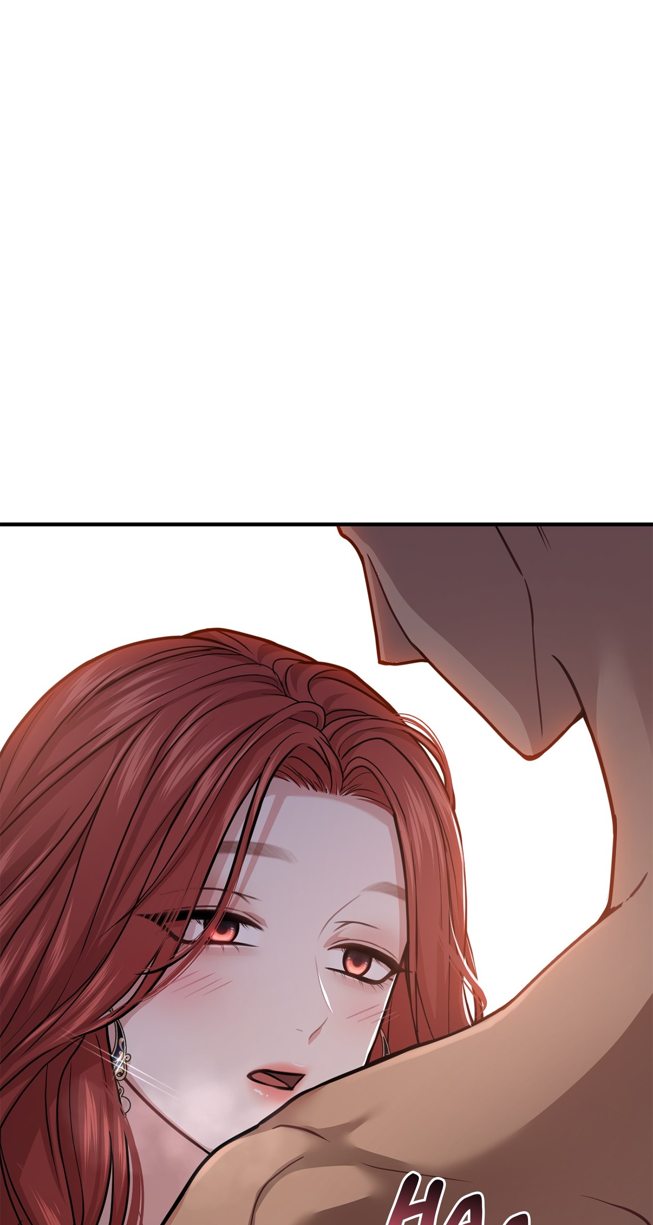 The Secret Bedroom of the Abandoned Princess [Official] - Chapter 41 manhwa