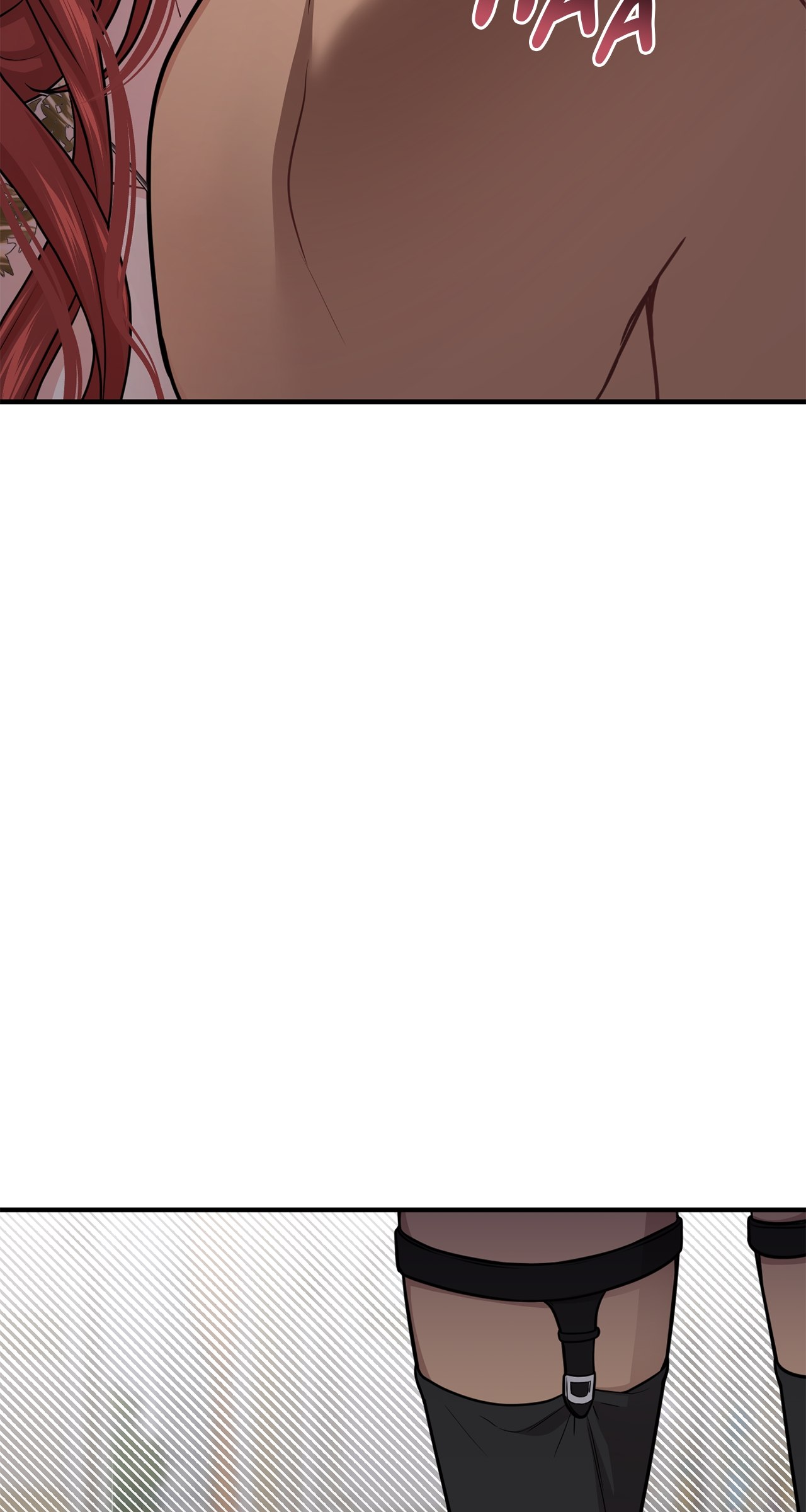 The Secret Bedroom of the Abandoned Princess [Official] - Chapter 41 manhwa