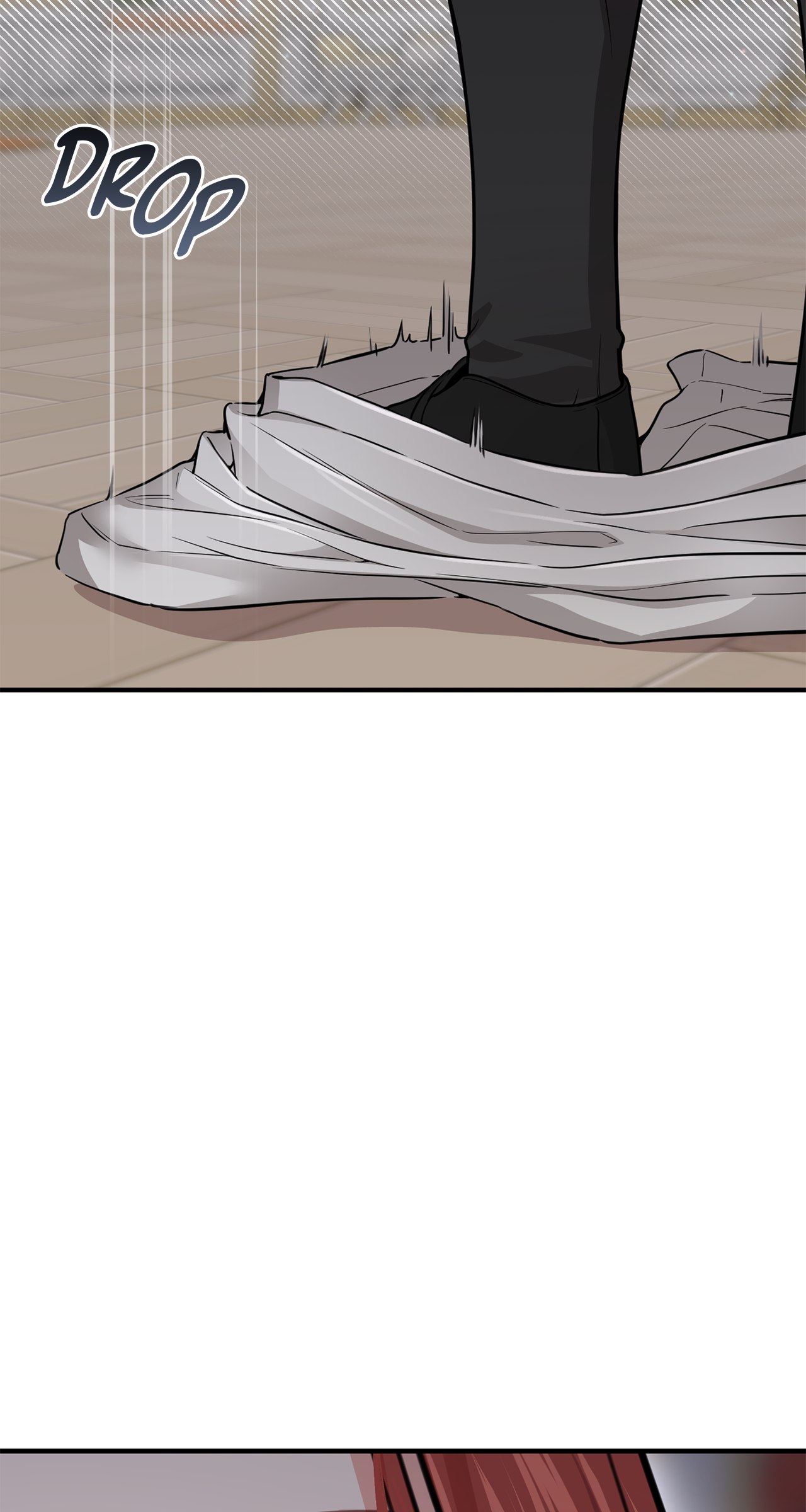 The Secret Bedroom of the Abandoned Princess [Official] - Chapter 41 manhwa