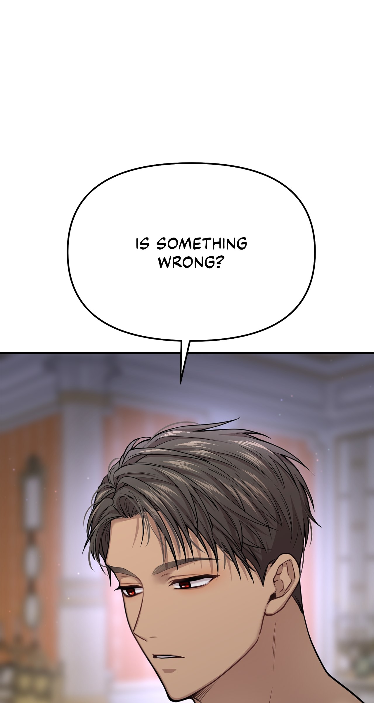 The Secret Bedroom of the Abandoned Princess [Official] - Chapter 41 manhwa