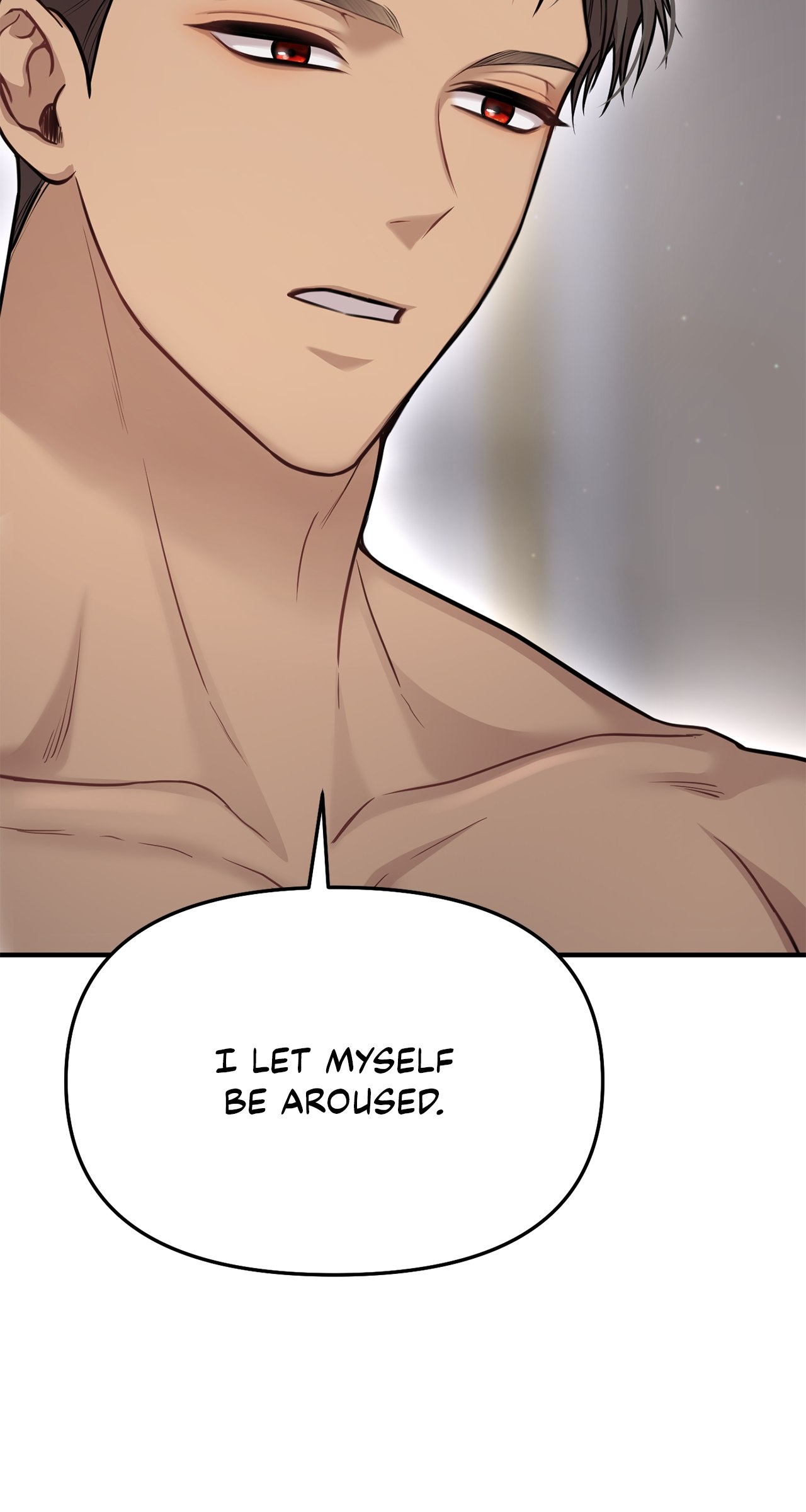The Secret Bedroom of the Abandoned Princess [Official] - Chapter 41 manhwa