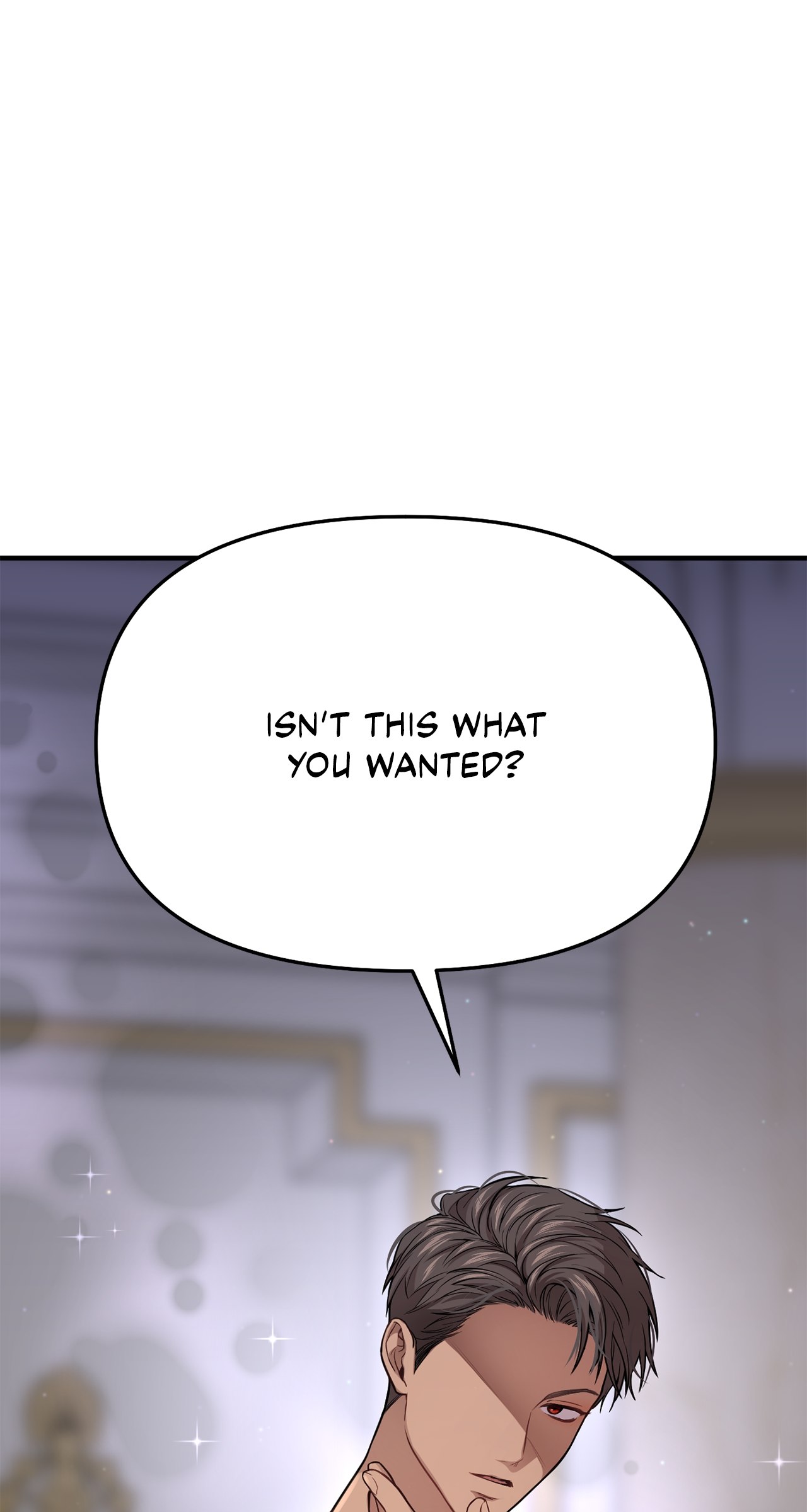 The Secret Bedroom of the Abandoned Princess [Official] - Chapter 41 manhwa