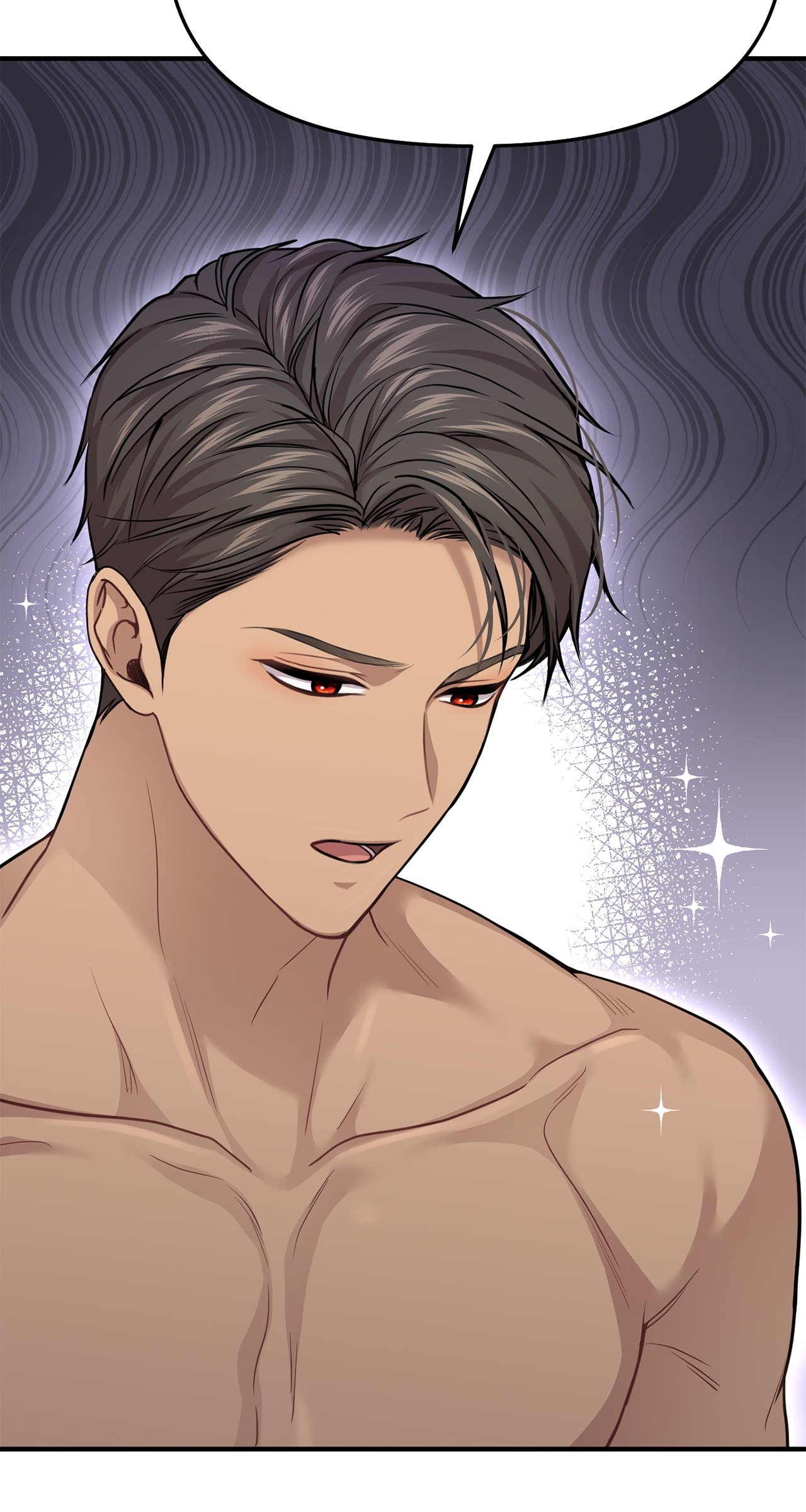 The Secret Bedroom of the Abandoned Princess [Official] - Chapter 41 manhwa