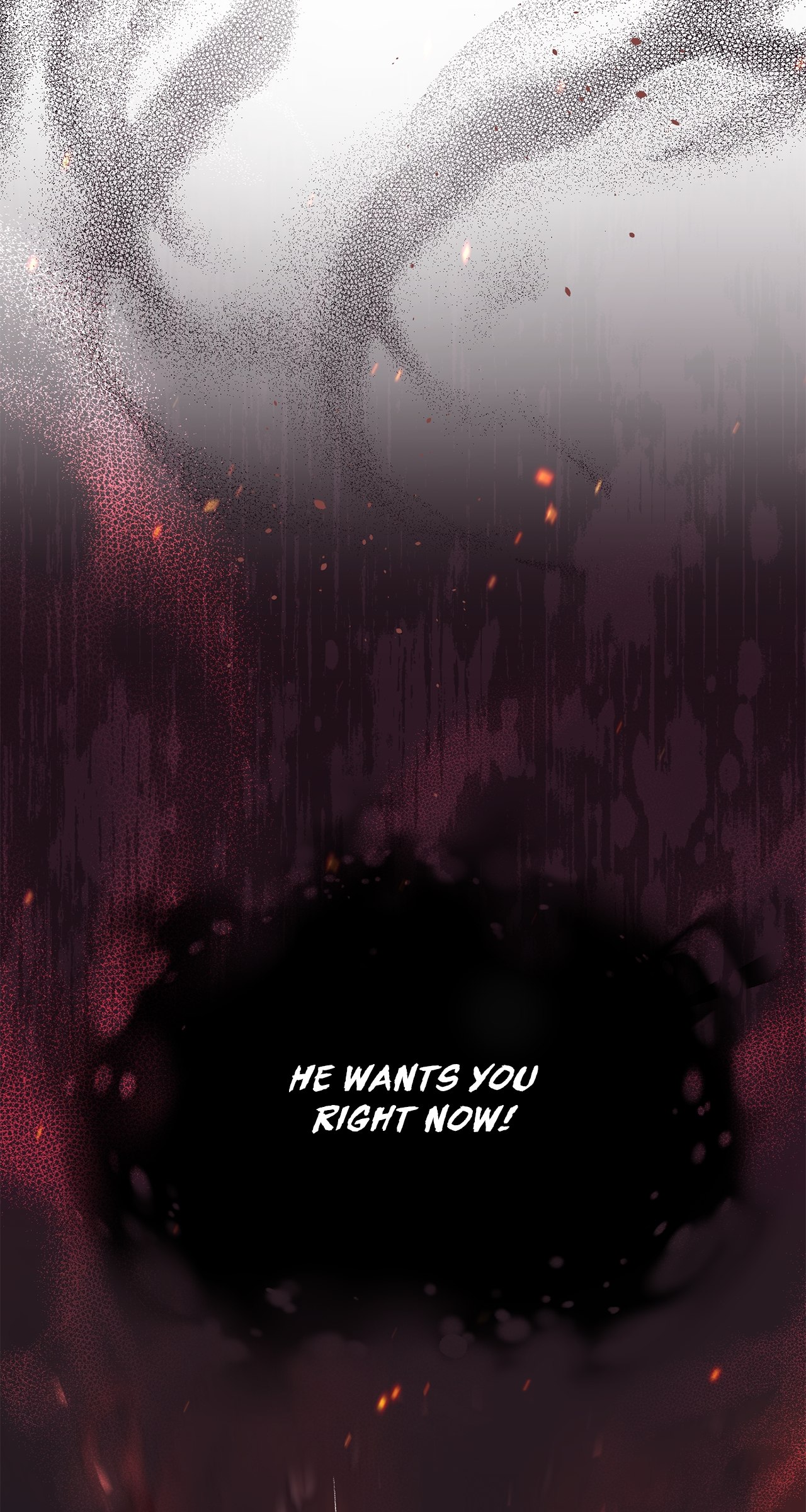 The Secret Bedroom of the Abandoned Princess [Official] - Chapter 41 manhwa