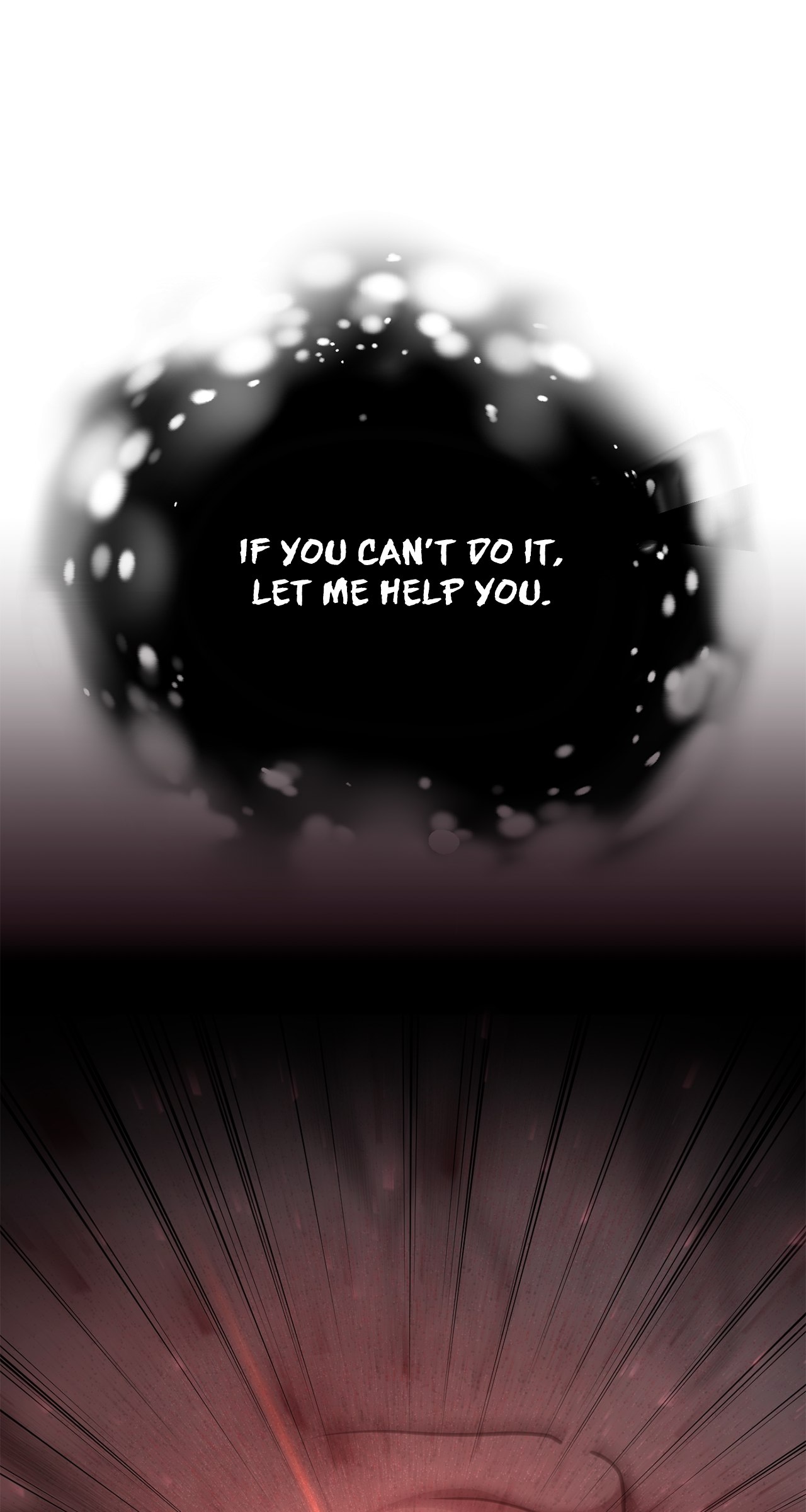 The Secret Bedroom of the Abandoned Princess [Official] - Chapter 41 manhwa