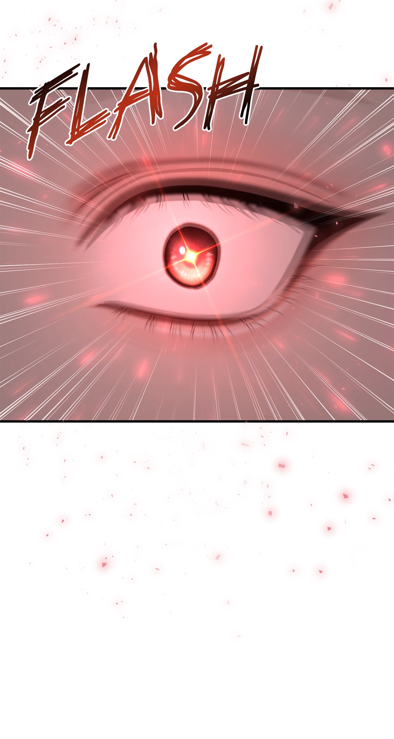 The Secret Bedroom of the Abandoned Princess [Official] - Chapter 41 manhwa