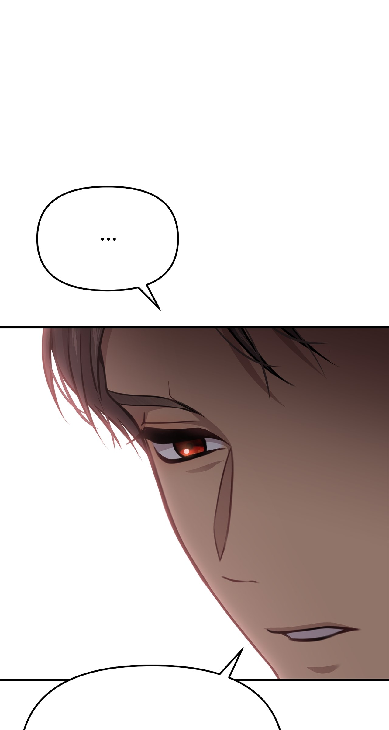 The Secret Bedroom of the Abandoned Princess [Official] - Chapter 41 manhwa