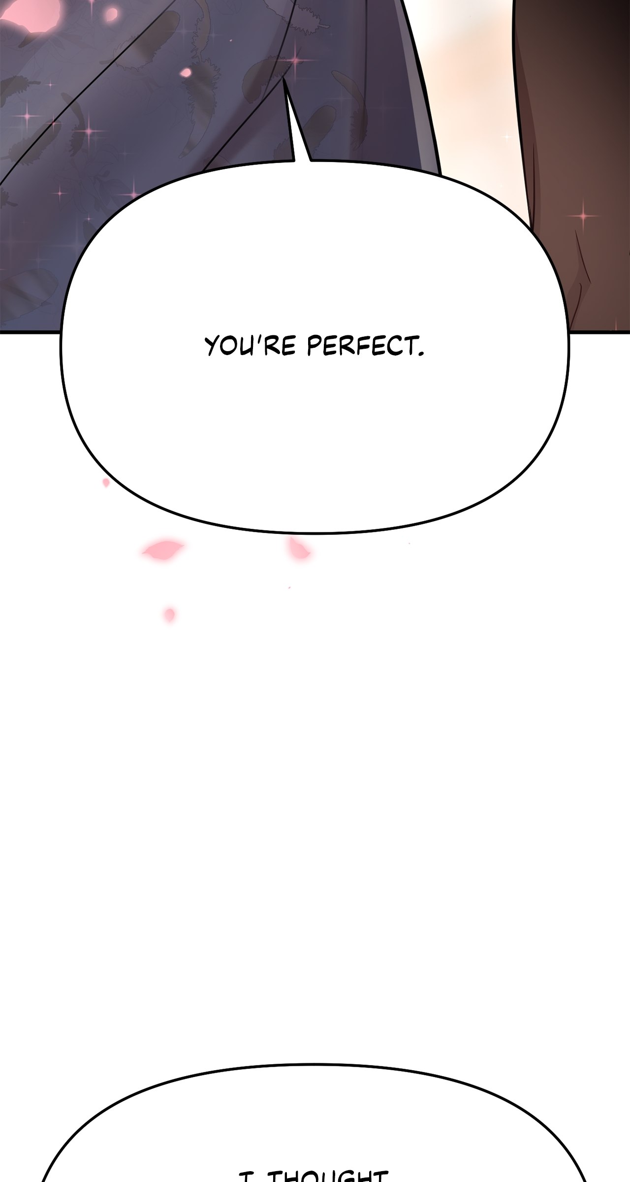 The Secret Bedroom of the Abandoned Princess [Official] - Chapter 41 manhwa