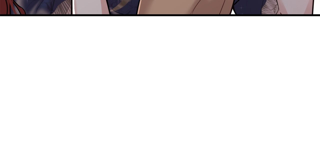 The Secret Bedroom of the Abandoned Princess [Official] - Chapter 41 manhwa