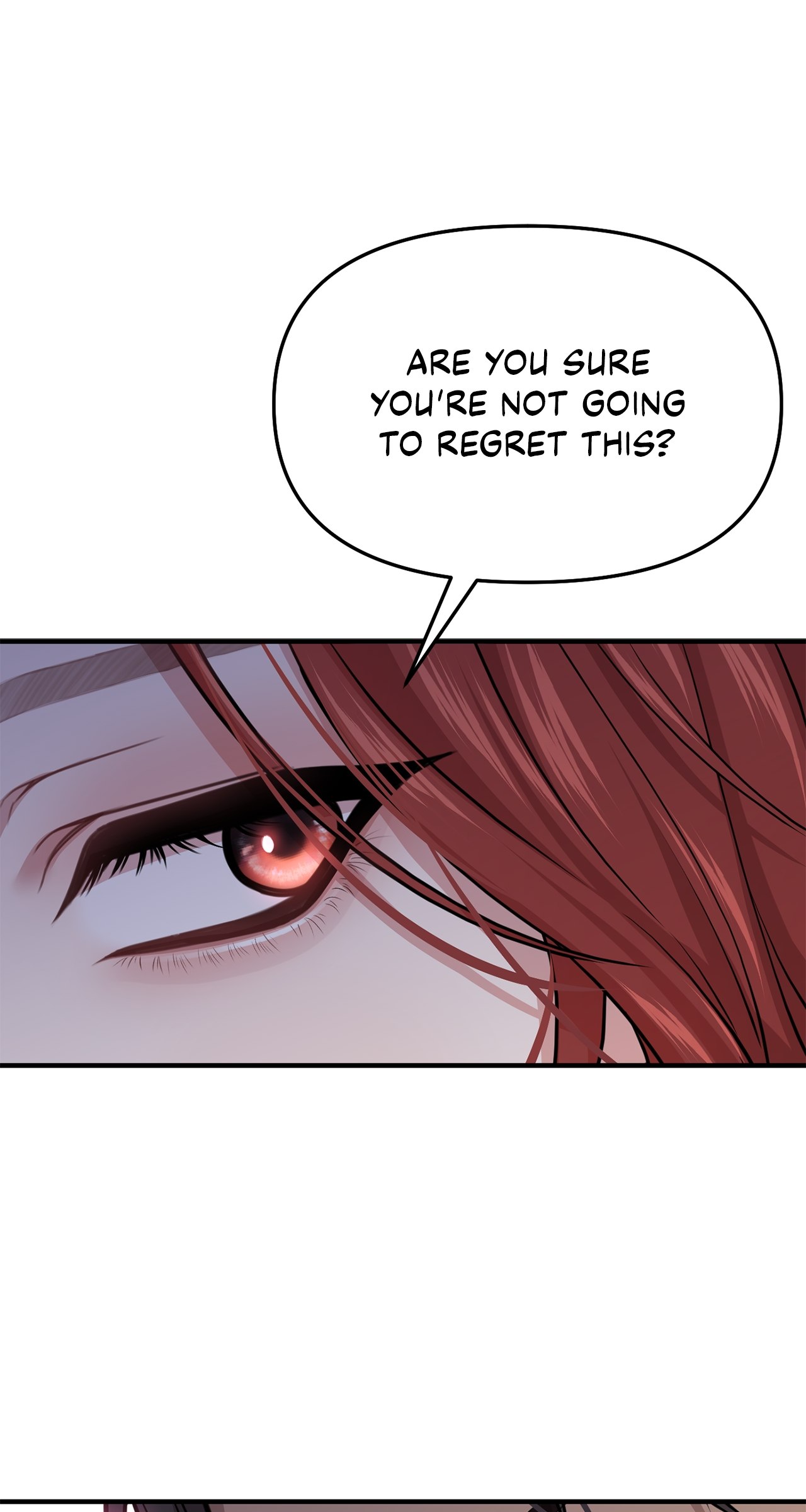 The Secret Bedroom of the Abandoned Princess [Official] - Chapter 41 manhwa