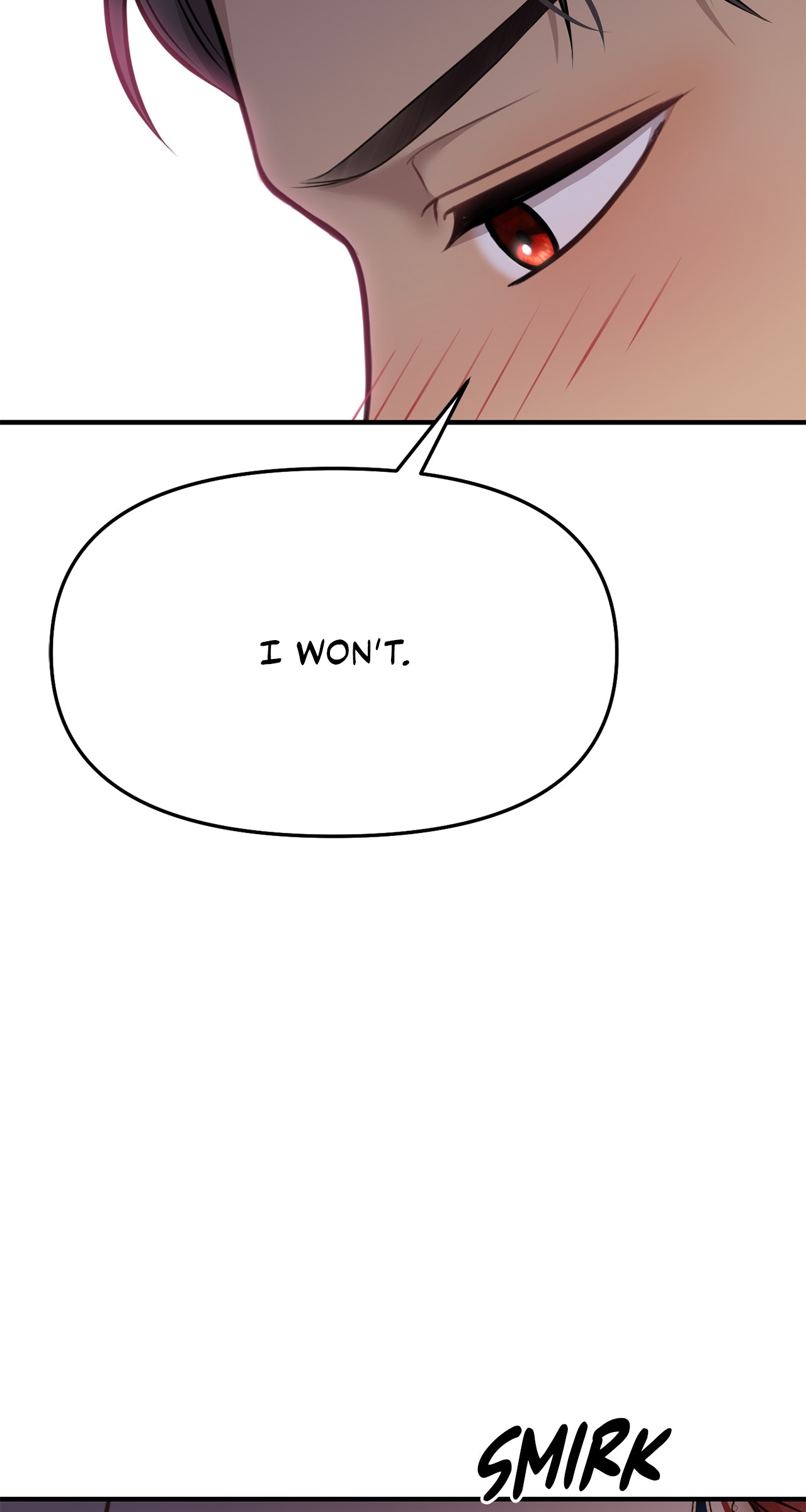 The Secret Bedroom of the Abandoned Princess [Official] - Chapter 41 manhwa