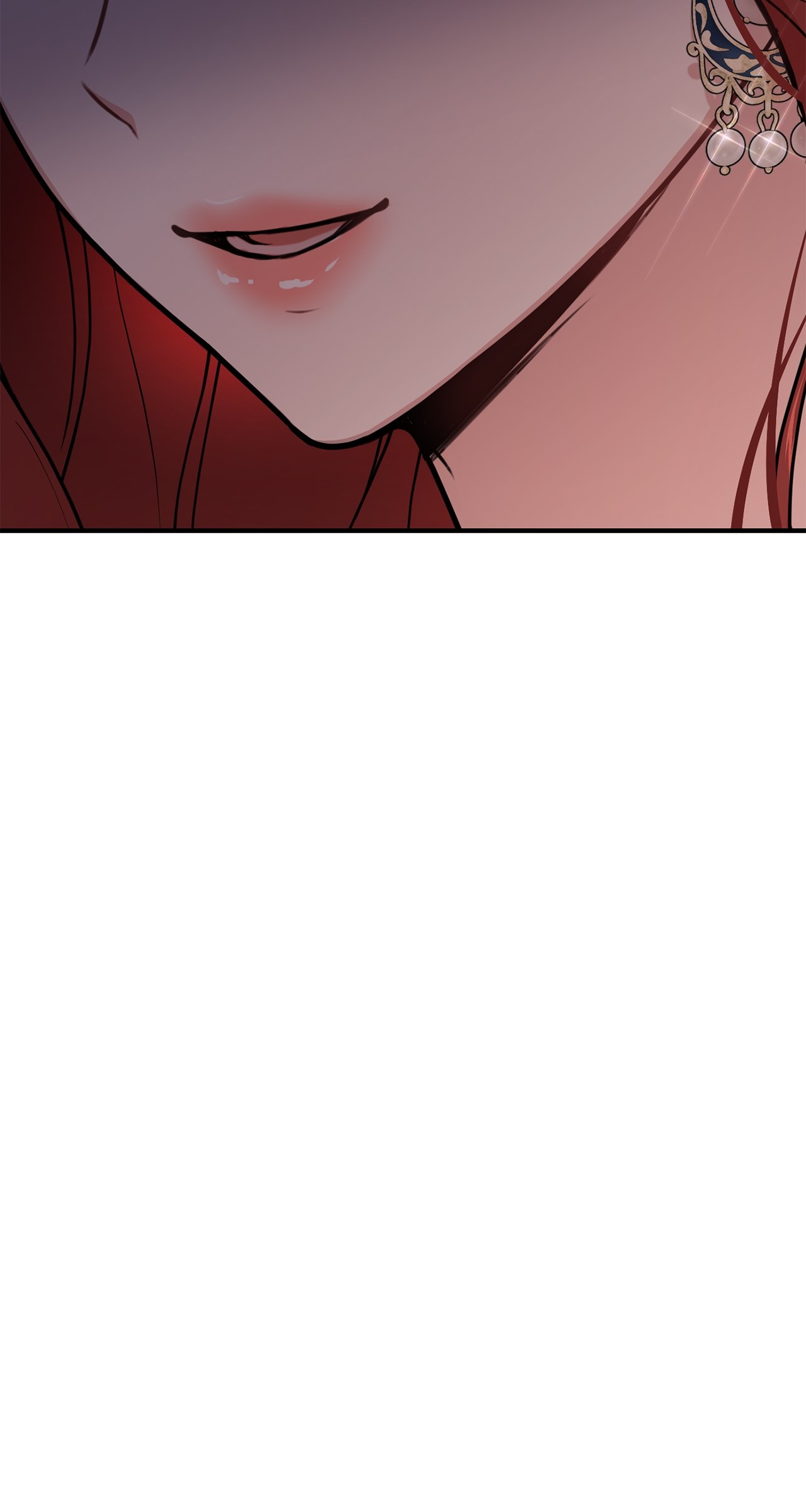 The Secret Bedroom of the Abandoned Princess [Official] - Chapter 41 manhwa