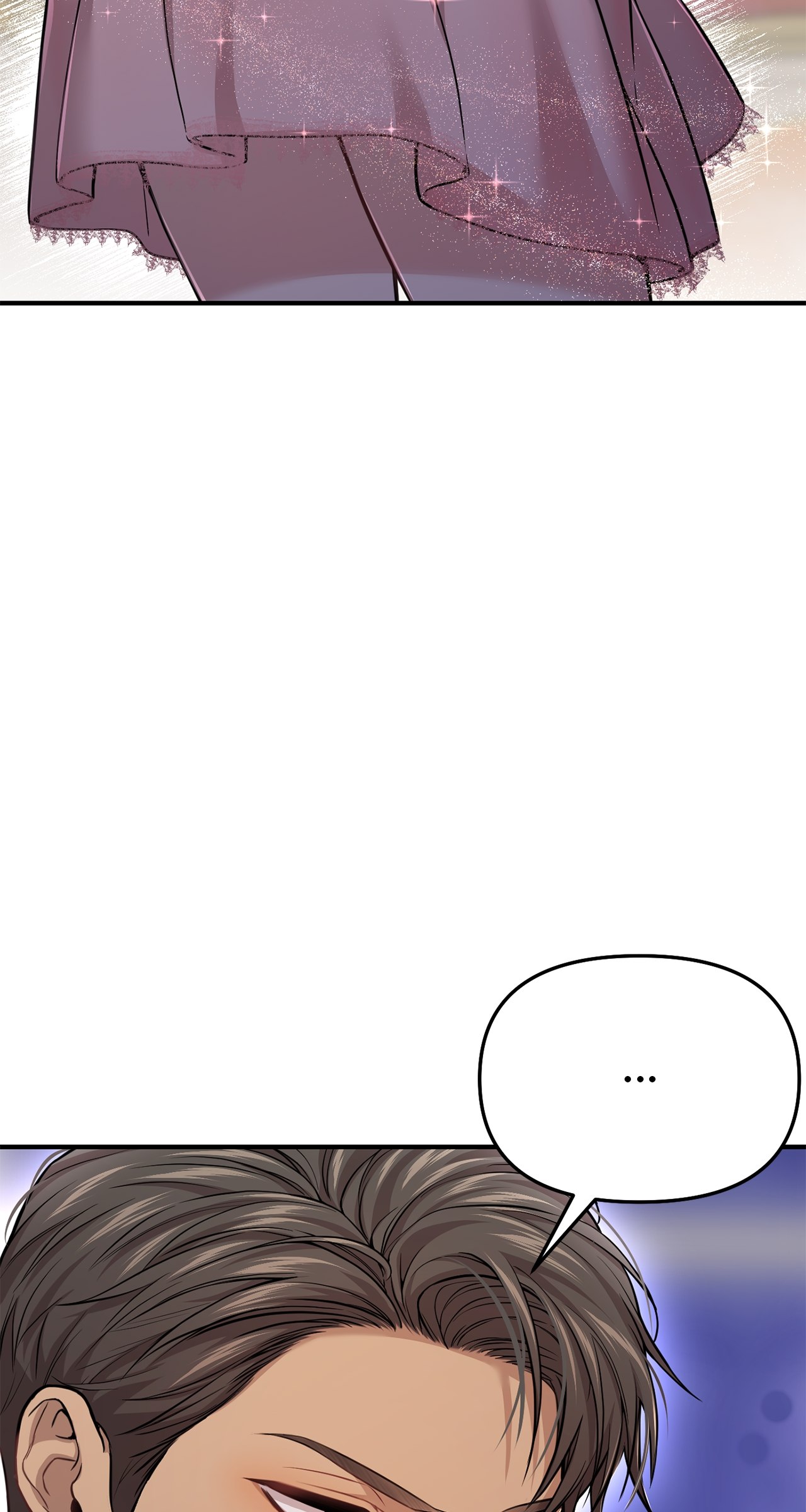 The Secret Bedroom of the Abandoned Princess [Official] - Chapter 41 manhwa