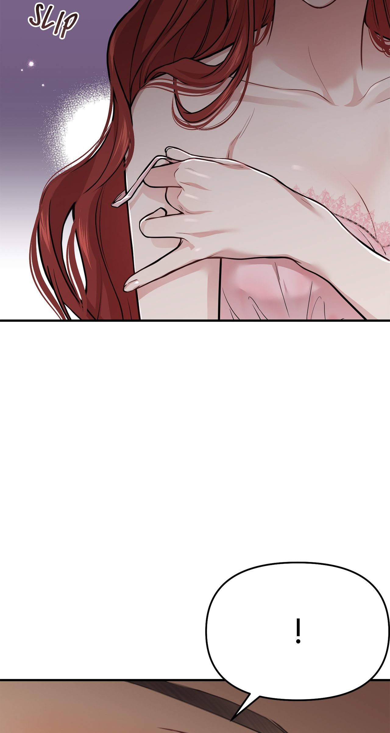 The Secret Bedroom of the Abandoned Princess [Official] - Chapter 41 manhwa